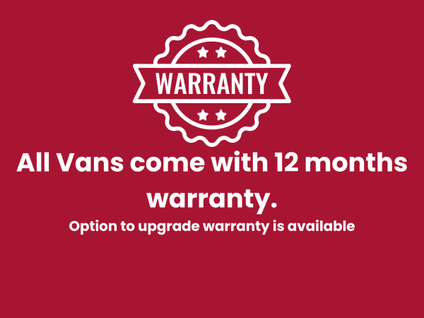 2024 FORD TRANSIT CUSTOM 2024 FORD TRANSIT CUSTOM