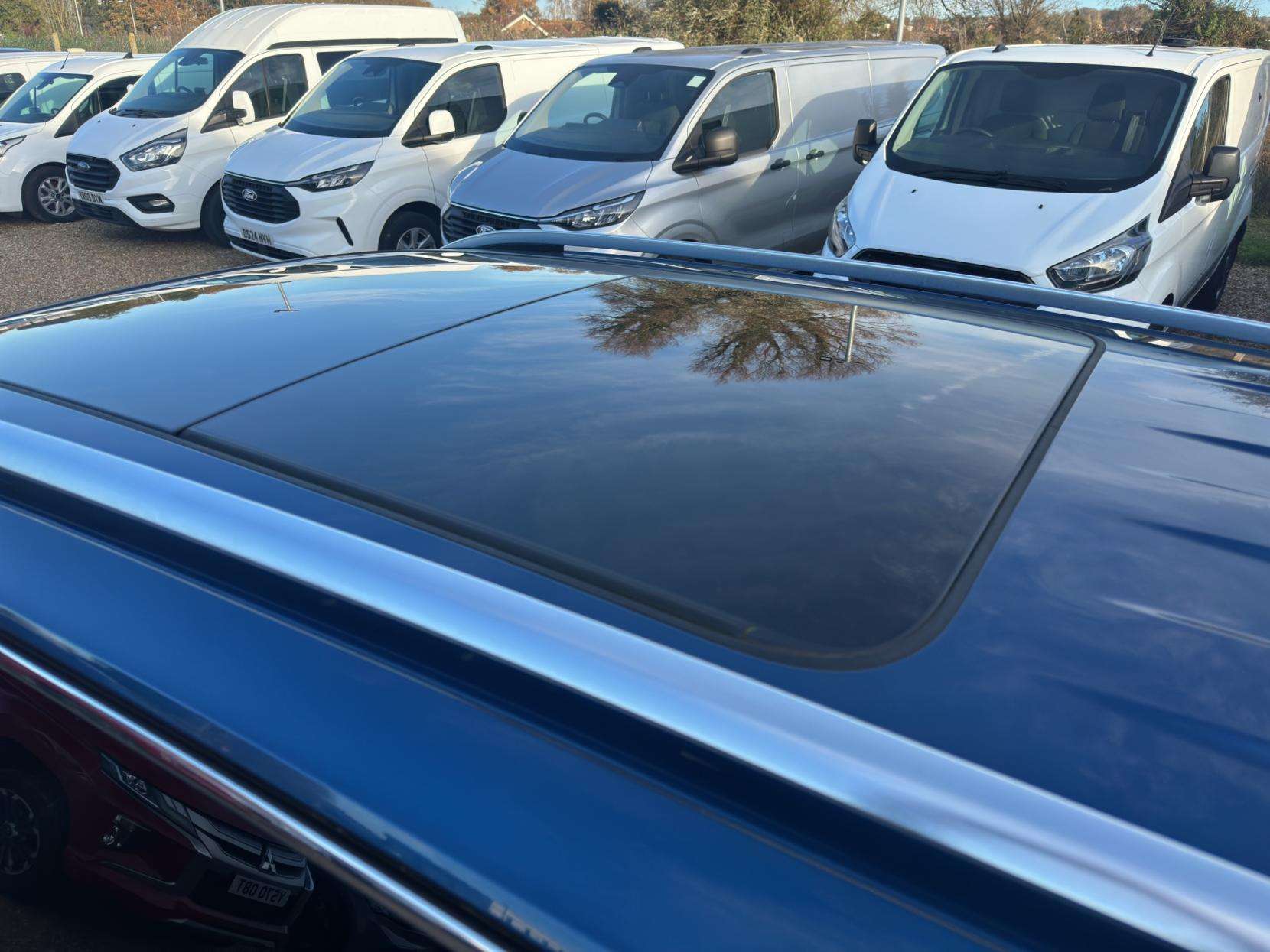 2019 VOLKSWAGEN TIGUAN ALLSPACE 2019 VOLKSWAGEN TIGUAN ALLSPACE