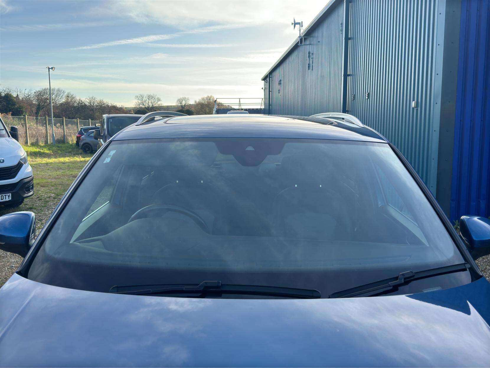 2019 VOLKSWAGEN TIGUAN ALLSPACE 2019 VOLKSWAGEN TIGUAN ALLSPACE