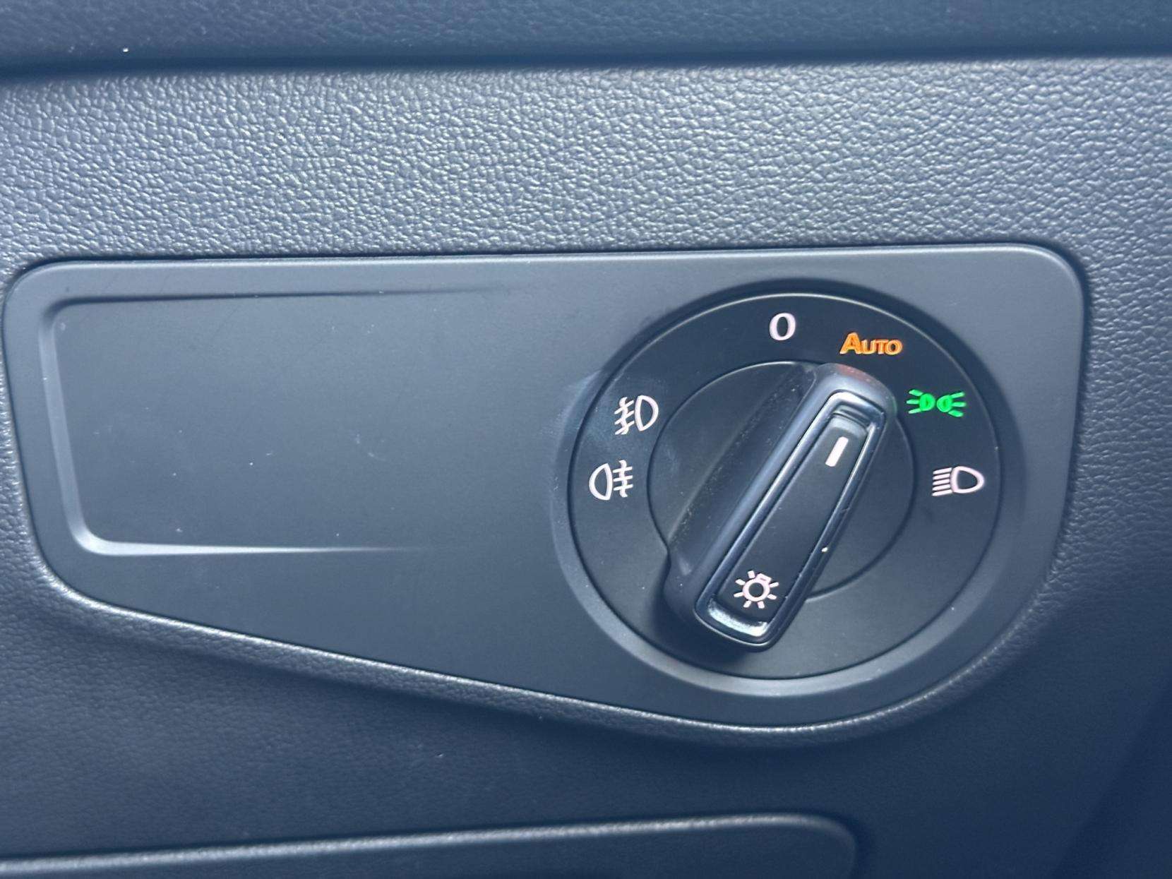 2019 VOLKSWAGEN TIGUAN ALLSPACE 2019 VOLKSWAGEN TIGUAN ALLSPACE