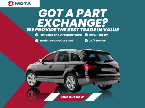 2019 VOLKSWAGEN TIGUAN ALLSPACE 2019 VOLKSWAGEN TIGUAN ALLSPACE