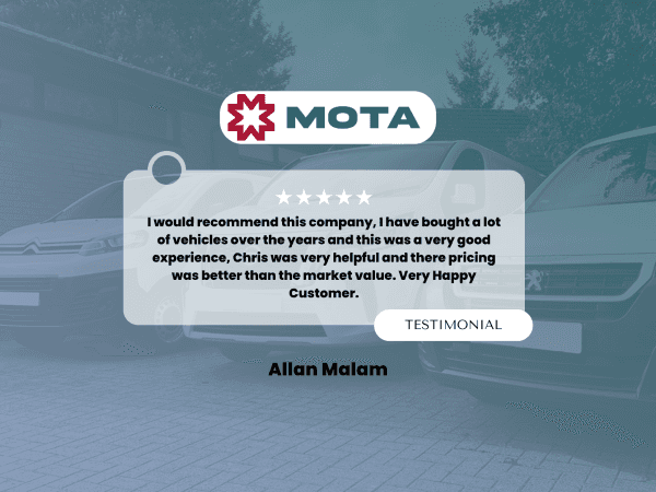 2017 LAND ROVER DISCOVERY 2017 LAND ROVER DISCOVERY