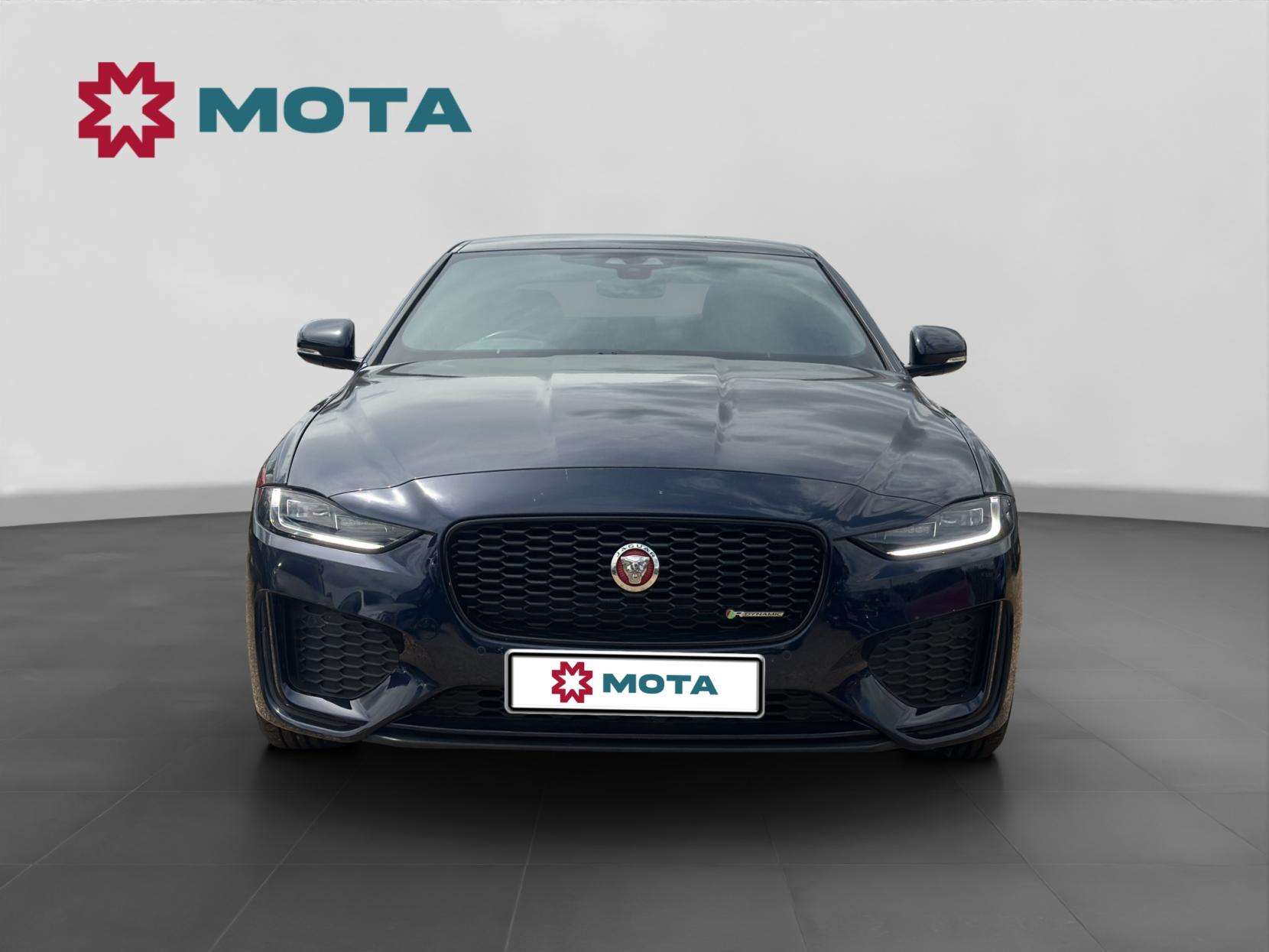 A 2019 JAGUAR XE 2.0 D180 R-Dynamic S Saloon 4dr Diesel Auto AWD Euro 6 (s/s) (180 ps) A 2019 JAGUAR XE 2.0 D180 R-Dynamic S Saloon 4dr Diesel Auto AWD Euro 6 (s/s) (180 ps)