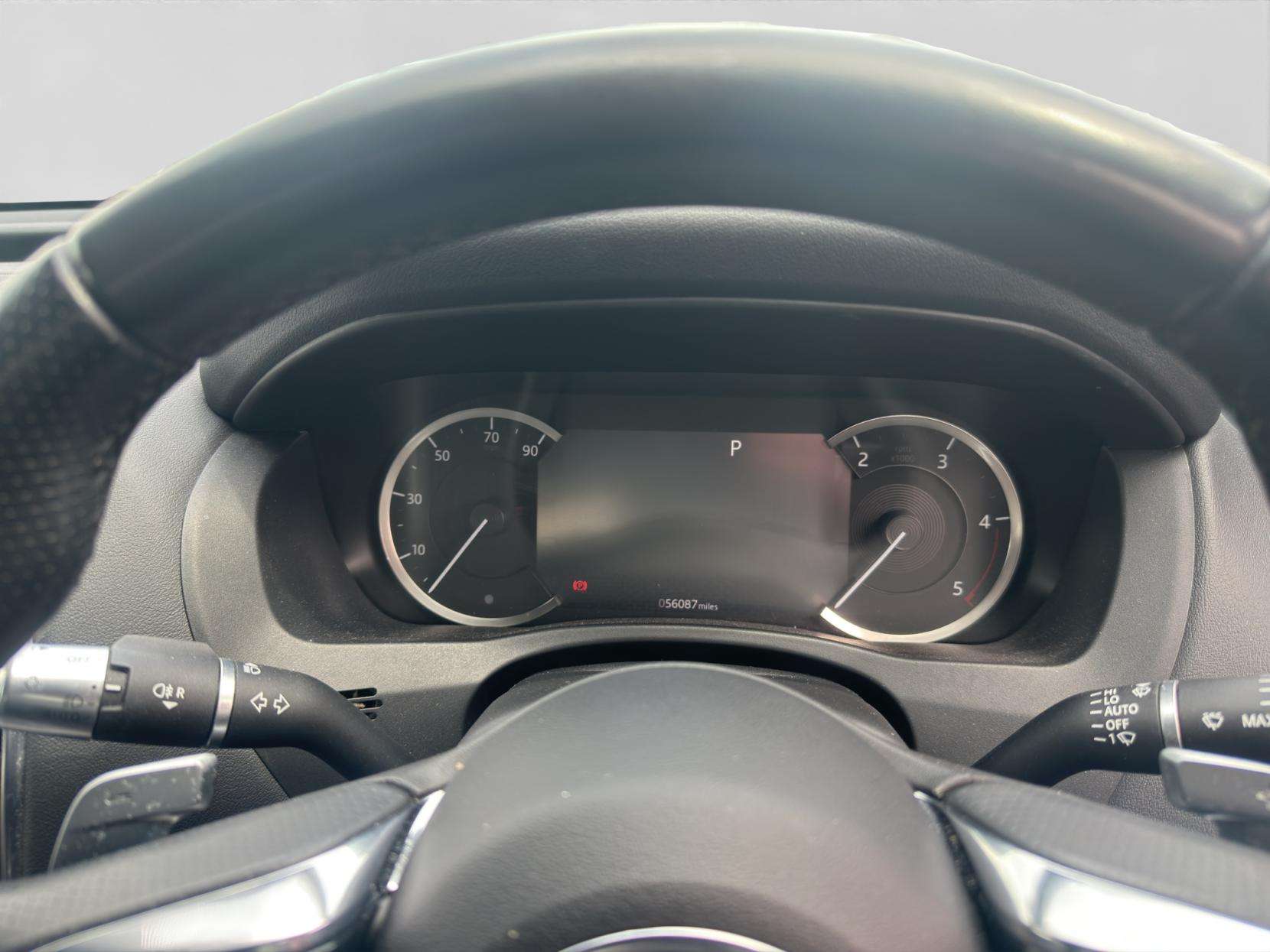 2019 JAGUAR XE 2019 JAGUAR XE