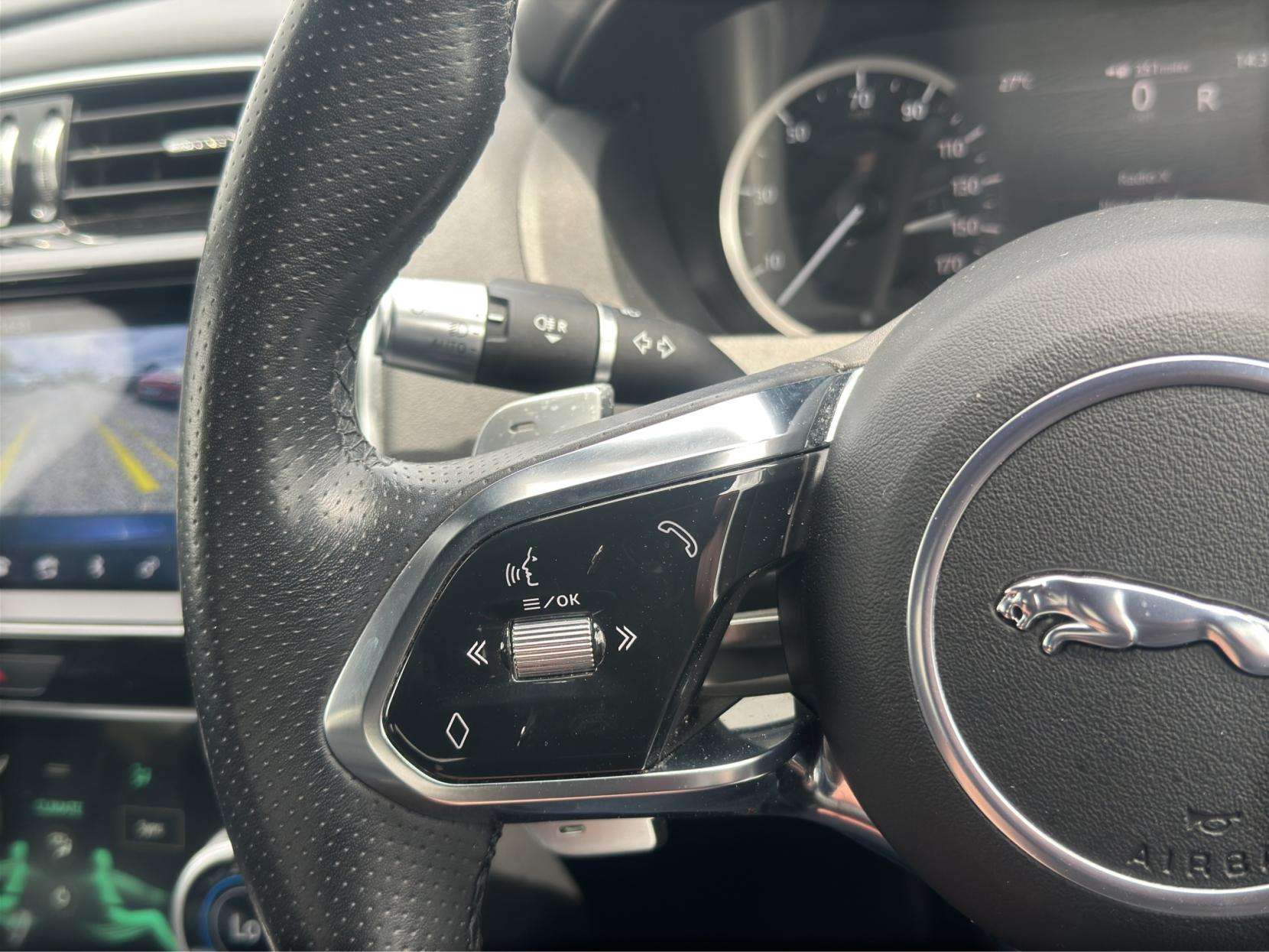2019 JAGUAR XE 2019 JAGUAR XE