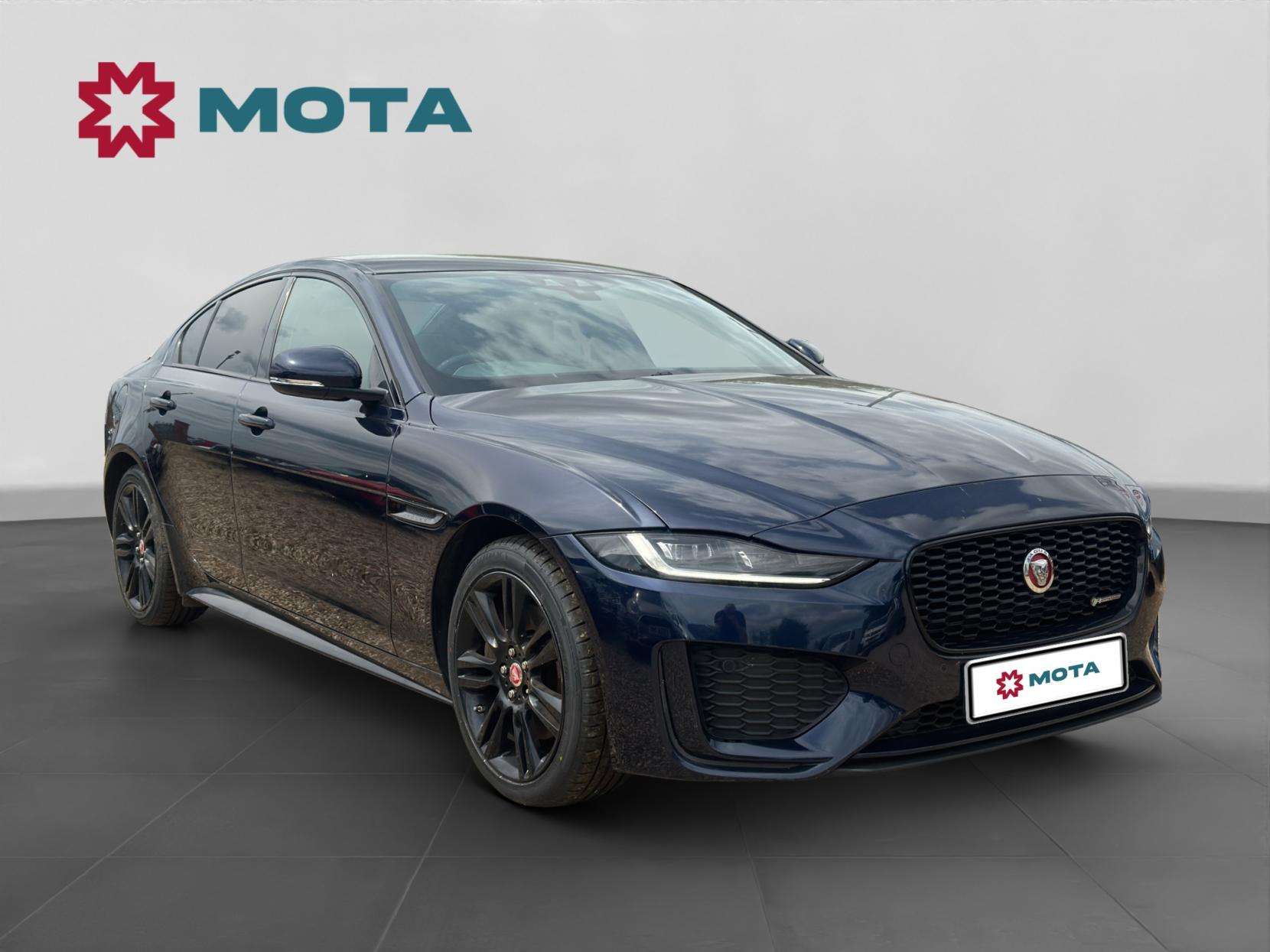 A 2019 JAGUAR XE 2.0 D180 R-Dynamic S Saloon 4dr Diesel Auto AWD Euro 6 (s/s) (180 ps) A 2019 JAGUAR XE 2.0 D180 R-Dynamic S Saloon 4dr Diesel Auto AWD Euro 6 (s/s) (180 ps)