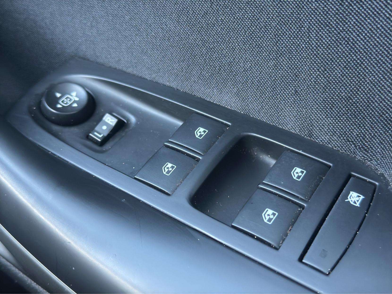 2020 VAUXHALL ASTRA 2020 VAUXHALL ASTRA