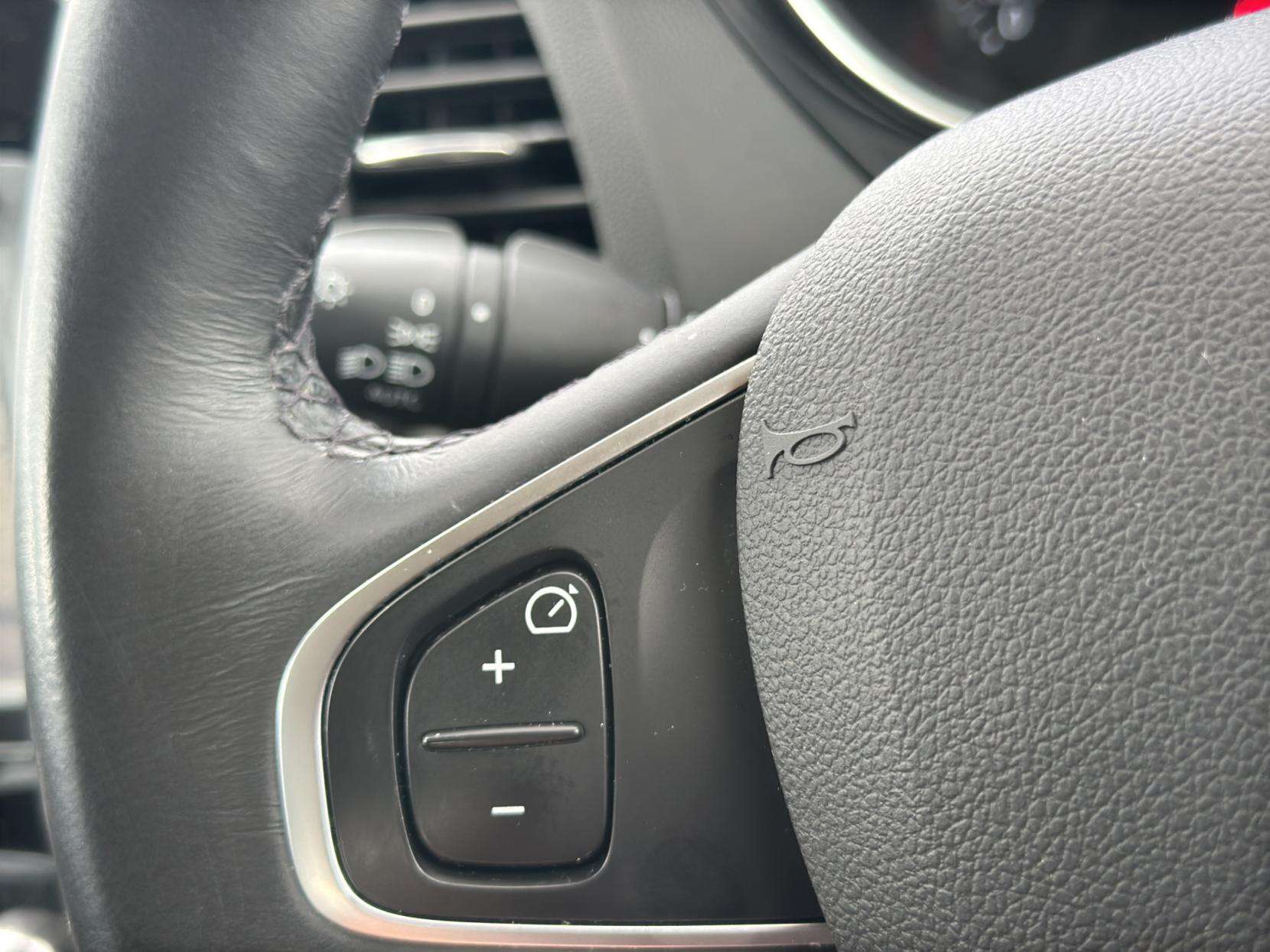 2016 RENAULT CAPTUR 2016 RENAULT CAPTUR