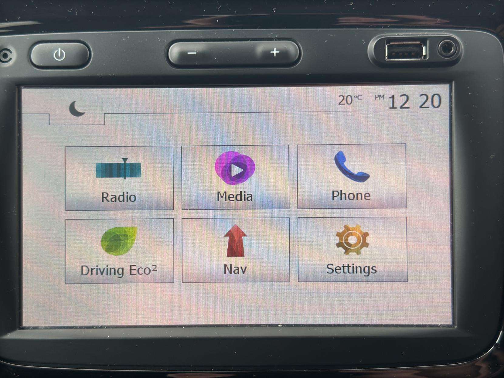 2016 RENAULT CAPTUR 2016 RENAULT CAPTUR