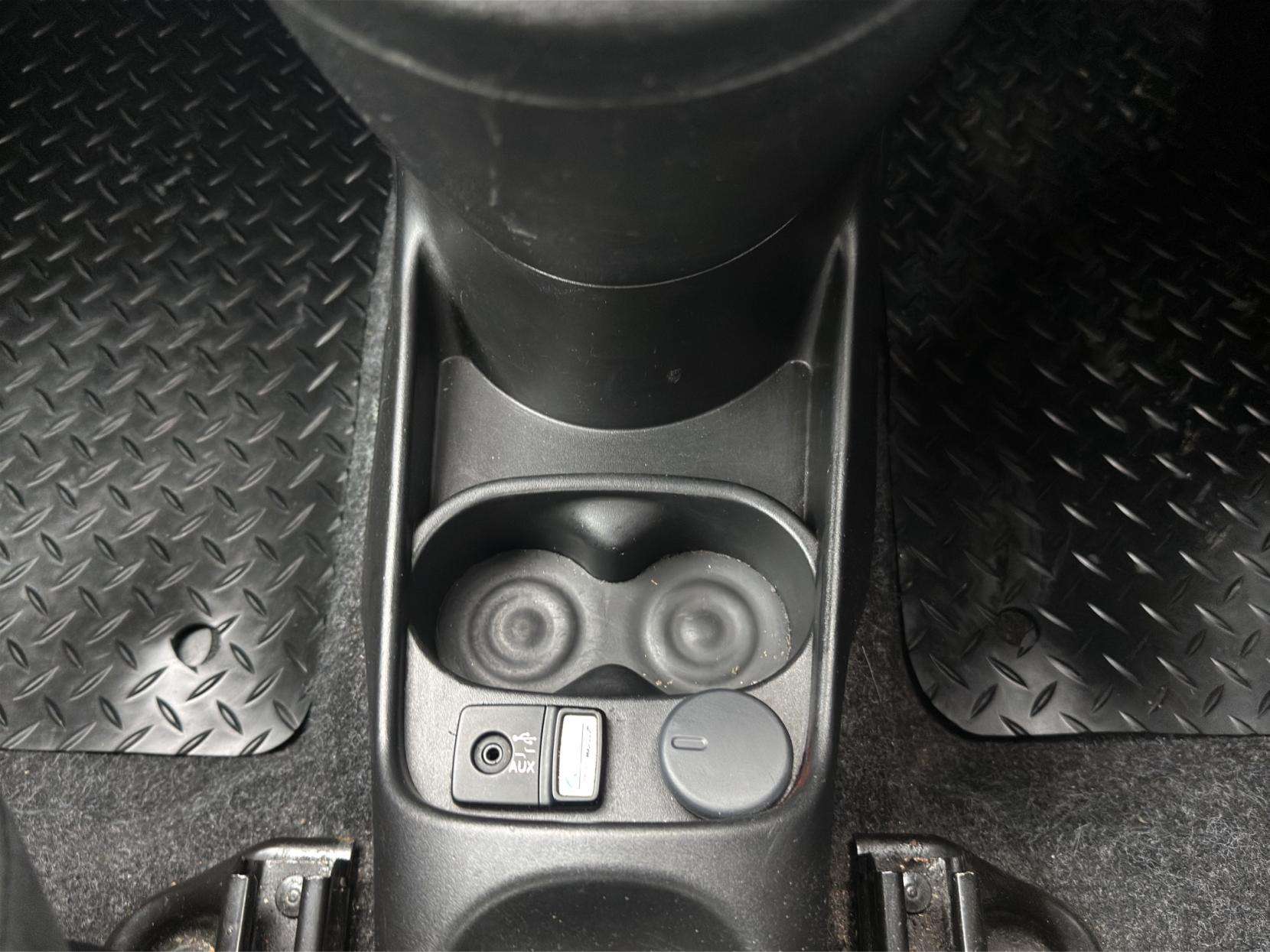 2016 ABARTH 595 2016 ABARTH 595