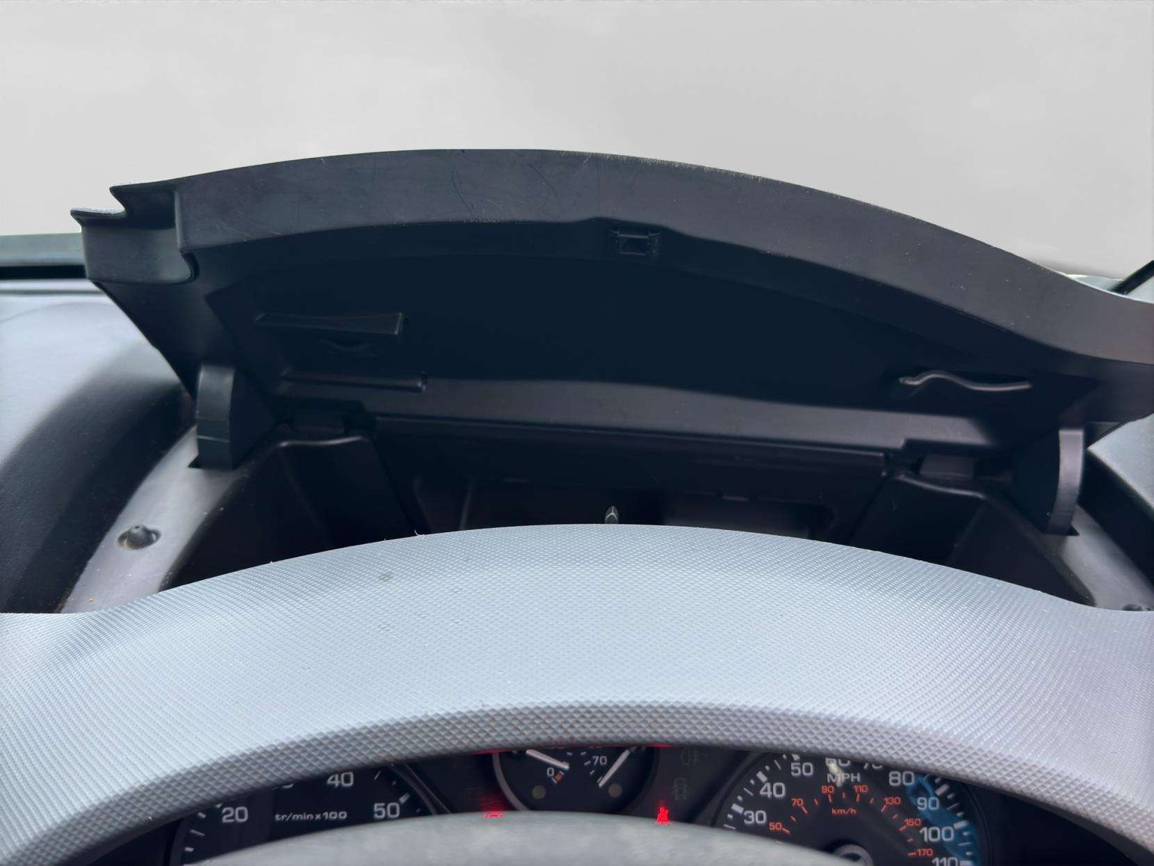 2018 PEUGEOT PARTNER 2018 PEUGEOT PARTNER