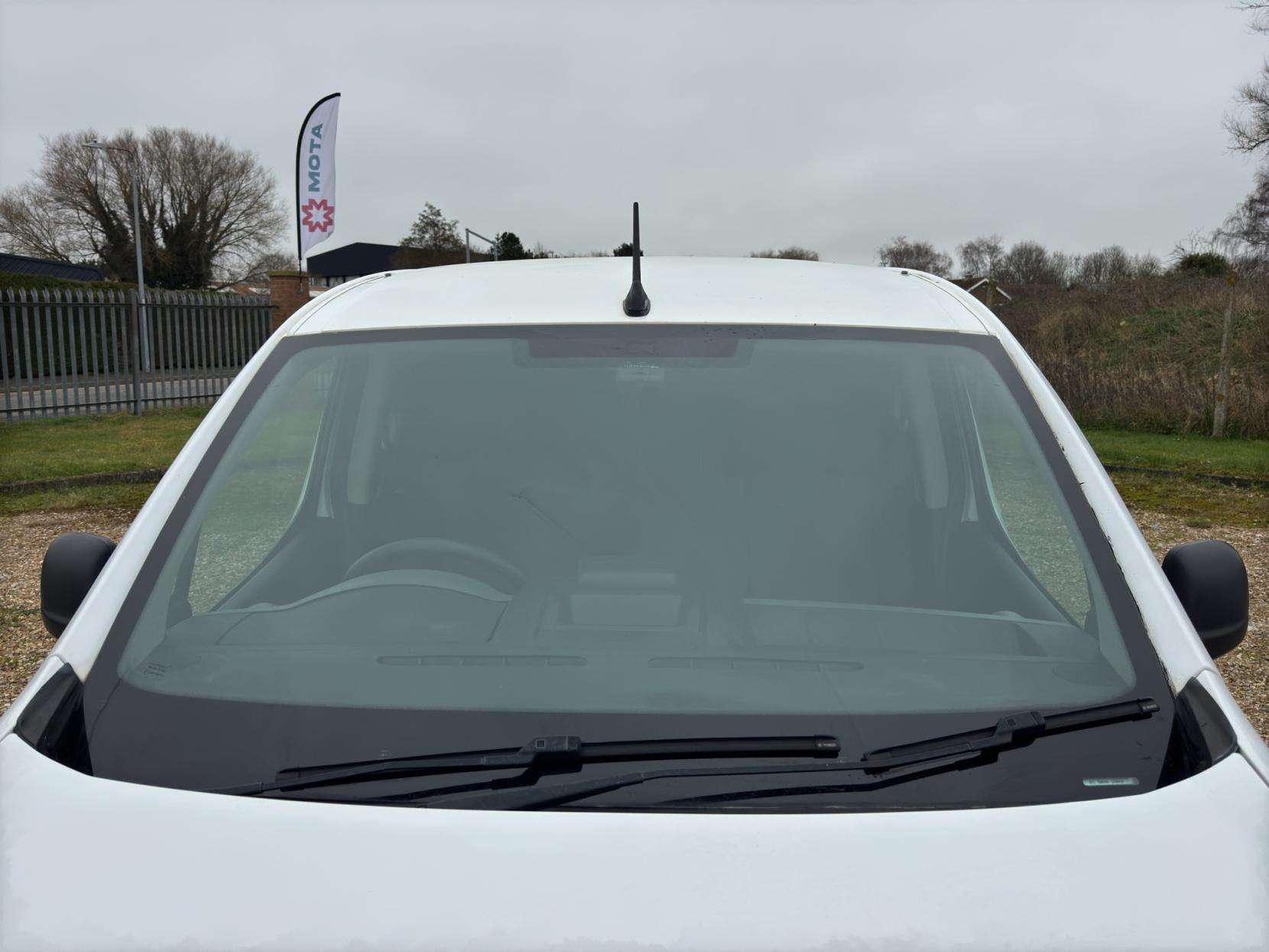 2018 PEUGEOT PARTNER 2018 PEUGEOT PARTNER