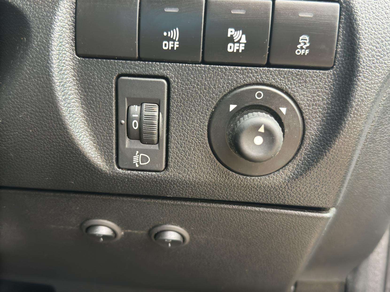 2018 PEUGEOT PARTNER 2018 PEUGEOT PARTNER