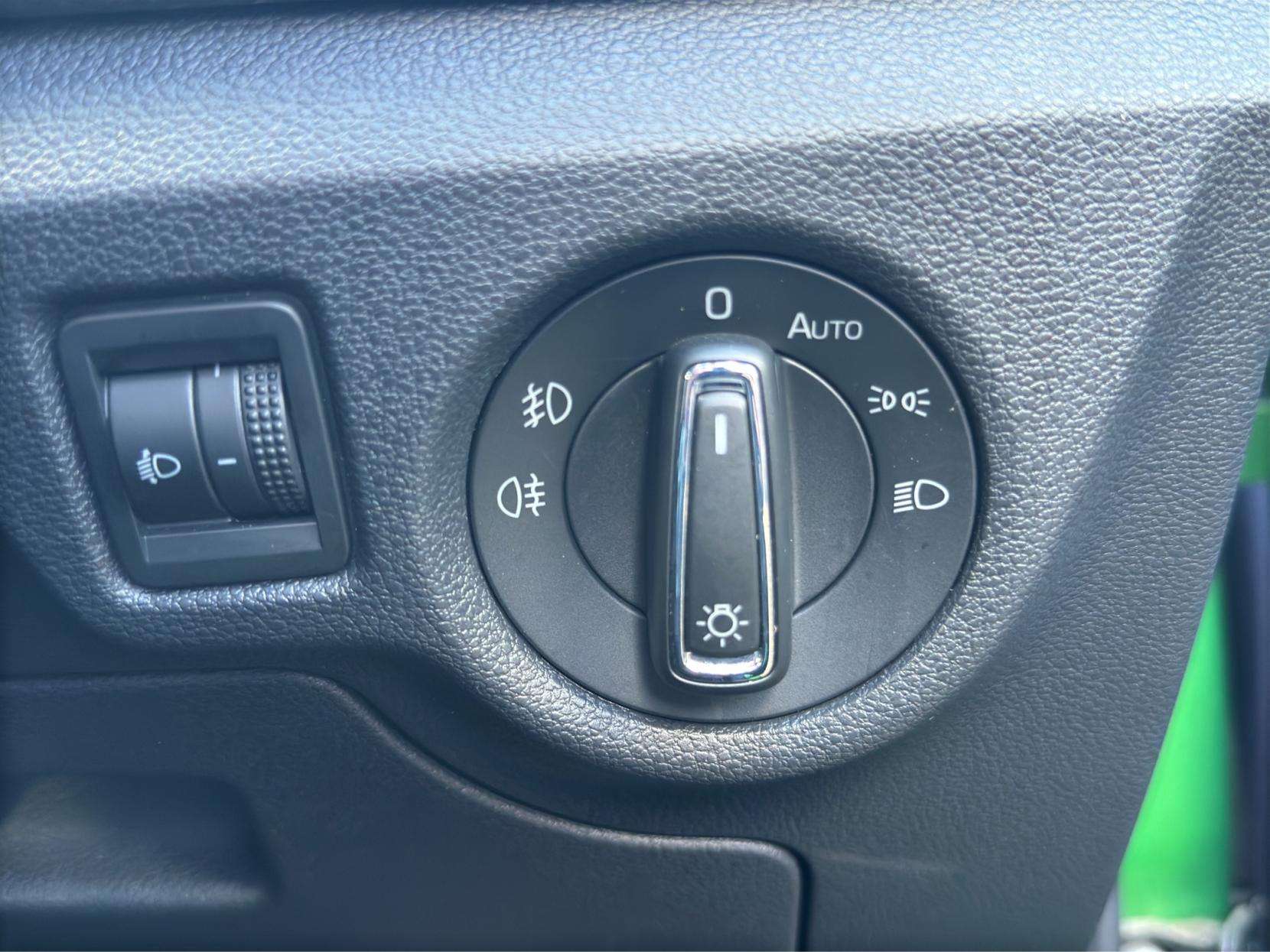 2019 SKODA SCALA 2019 SKODA SCALA