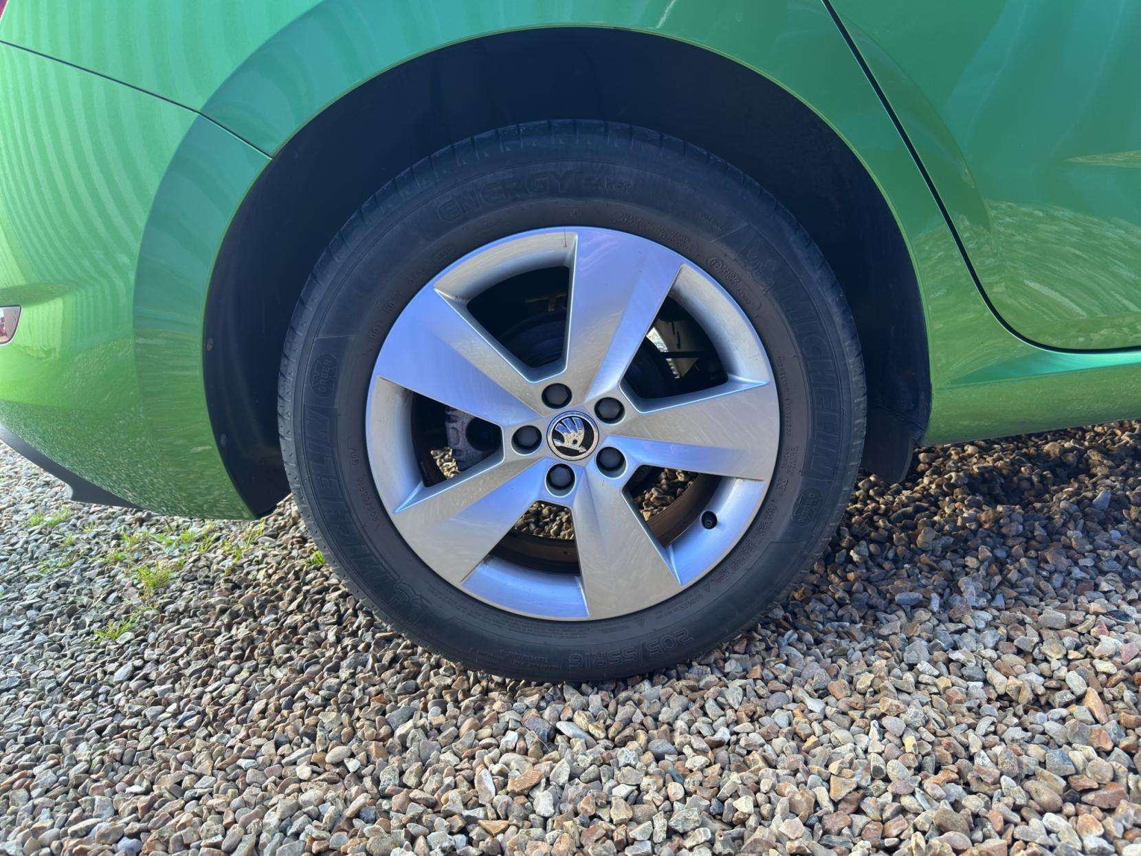 2019 SKODA SCALA 2019 SKODA SCALA