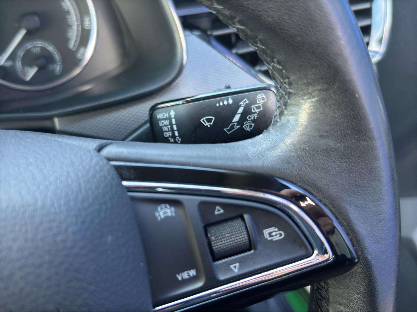 2019 SKODA SCALA 2019 SKODA SCALA