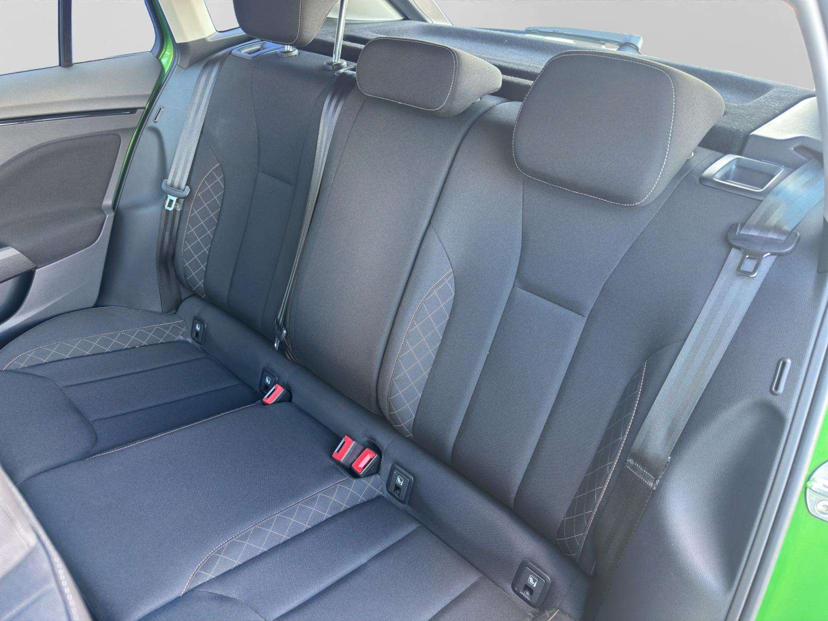 2019 SKODA SCALA 2019 SKODA SCALA