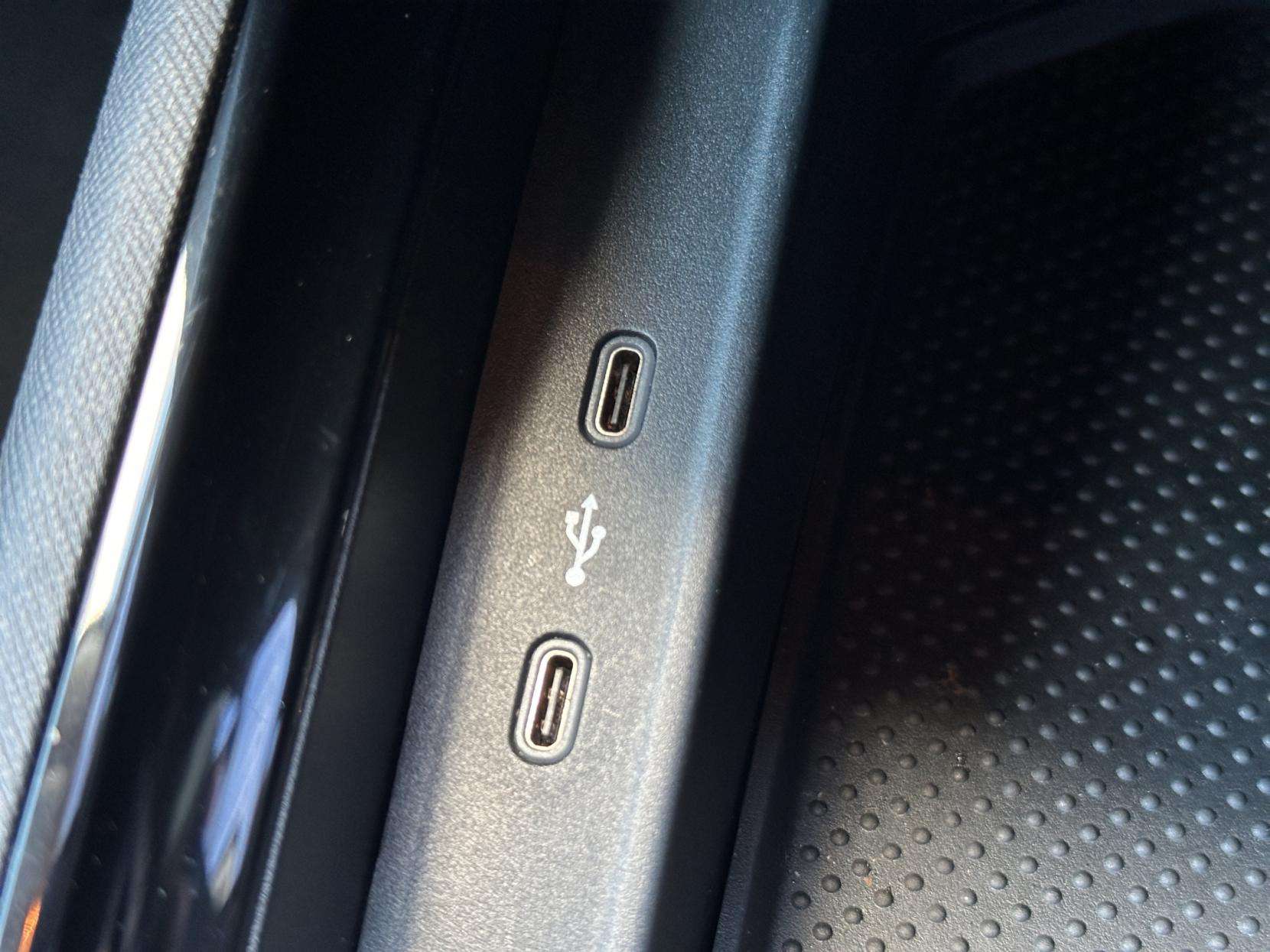 2019 SKODA SCALA 2019 SKODA SCALA