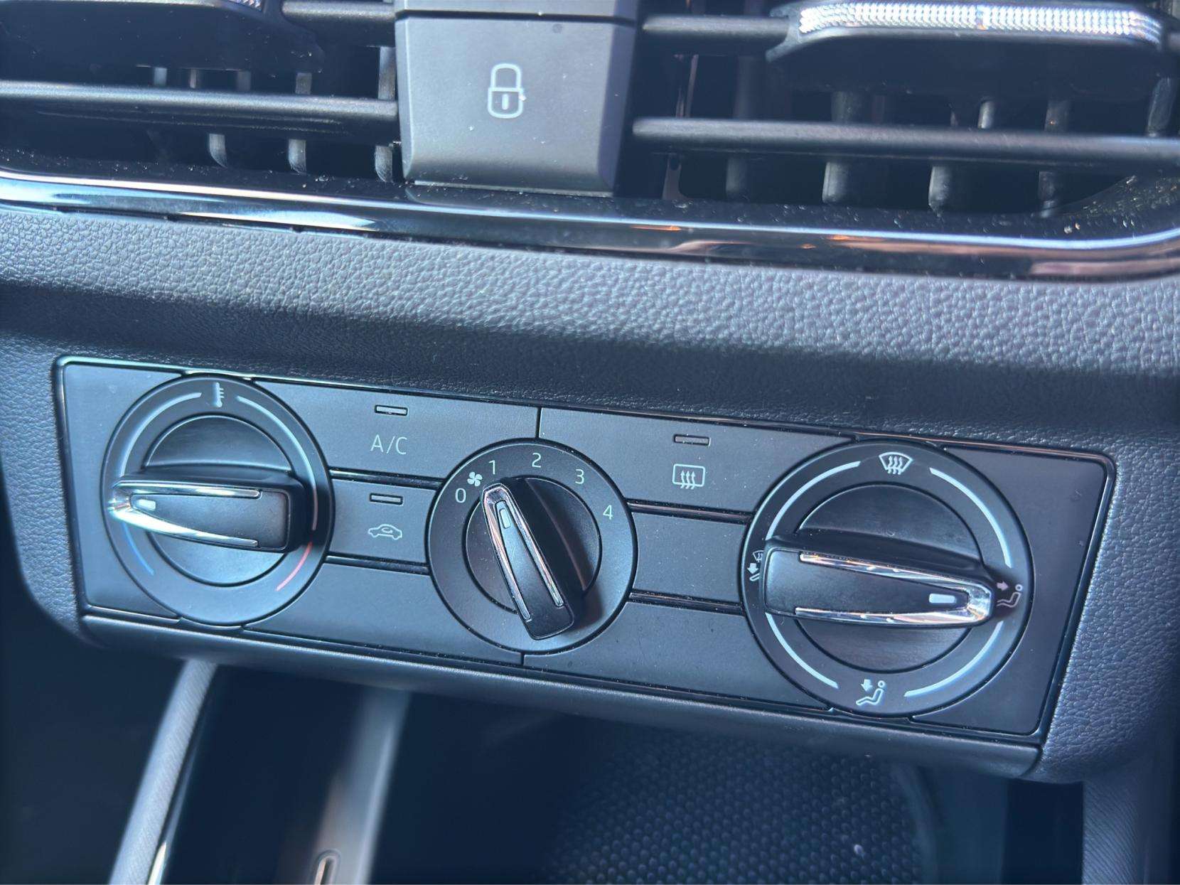 2019 SKODA SCALA 2019 SKODA SCALA