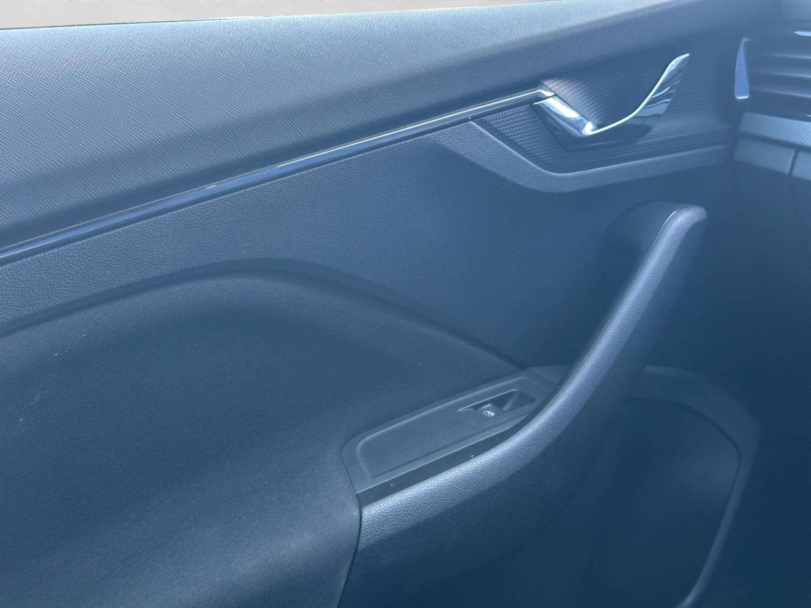 2019 SKODA SCALA 2019 SKODA SCALA