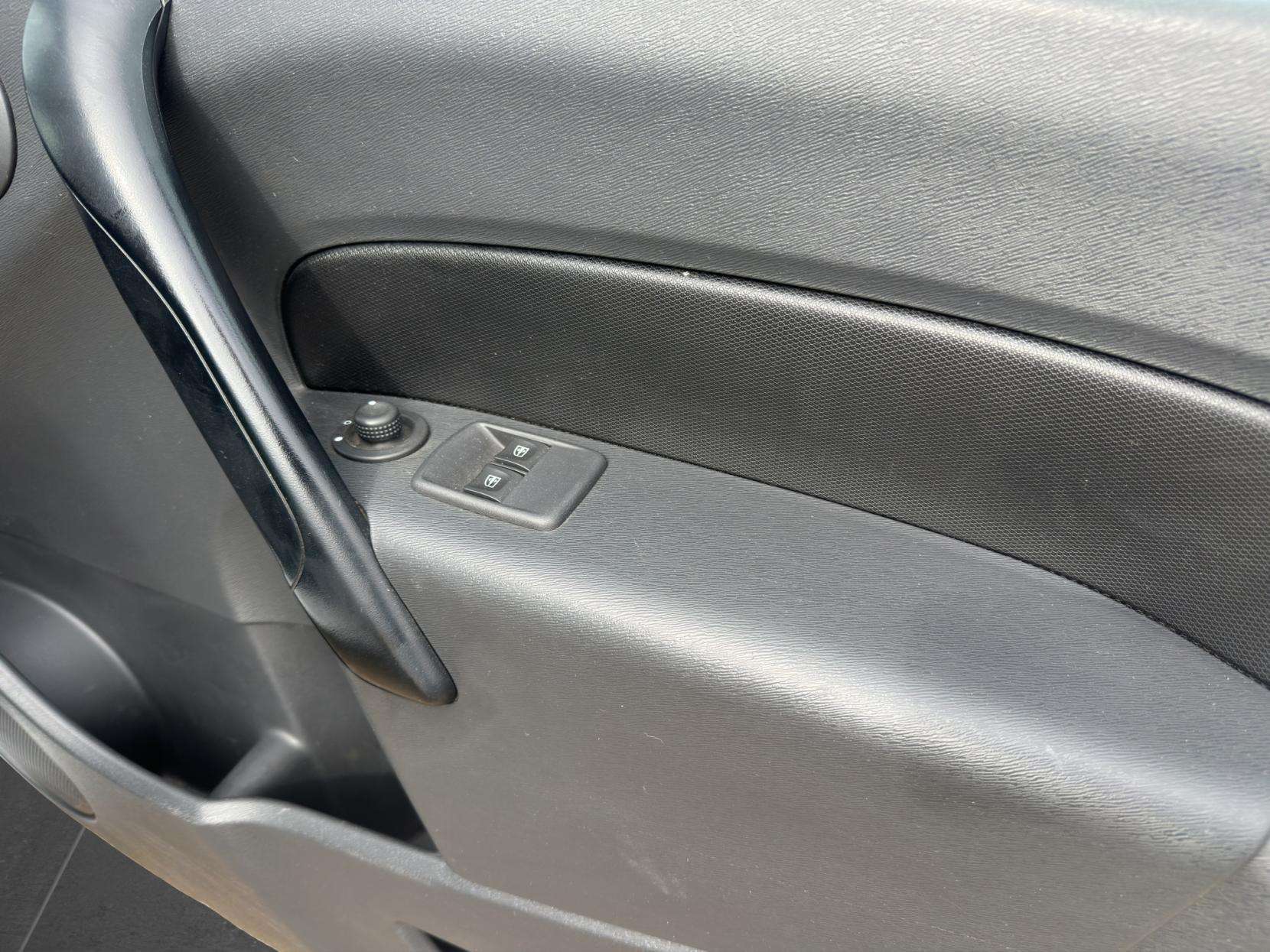2019 RENAULT KANGOO 2019 RENAULT KANGOO
