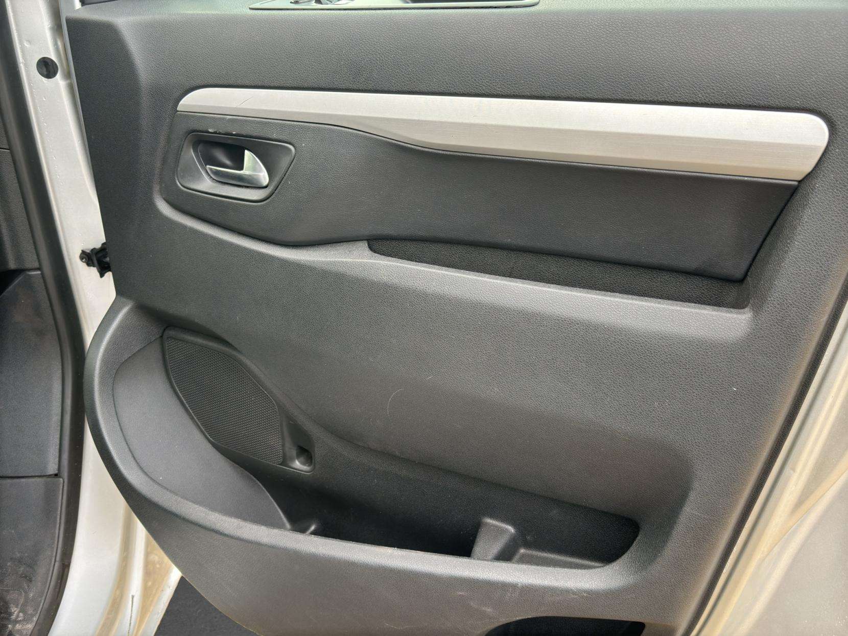 2018 PEUGEOT TRAVELLER 2018 PEUGEOT TRAVELLER