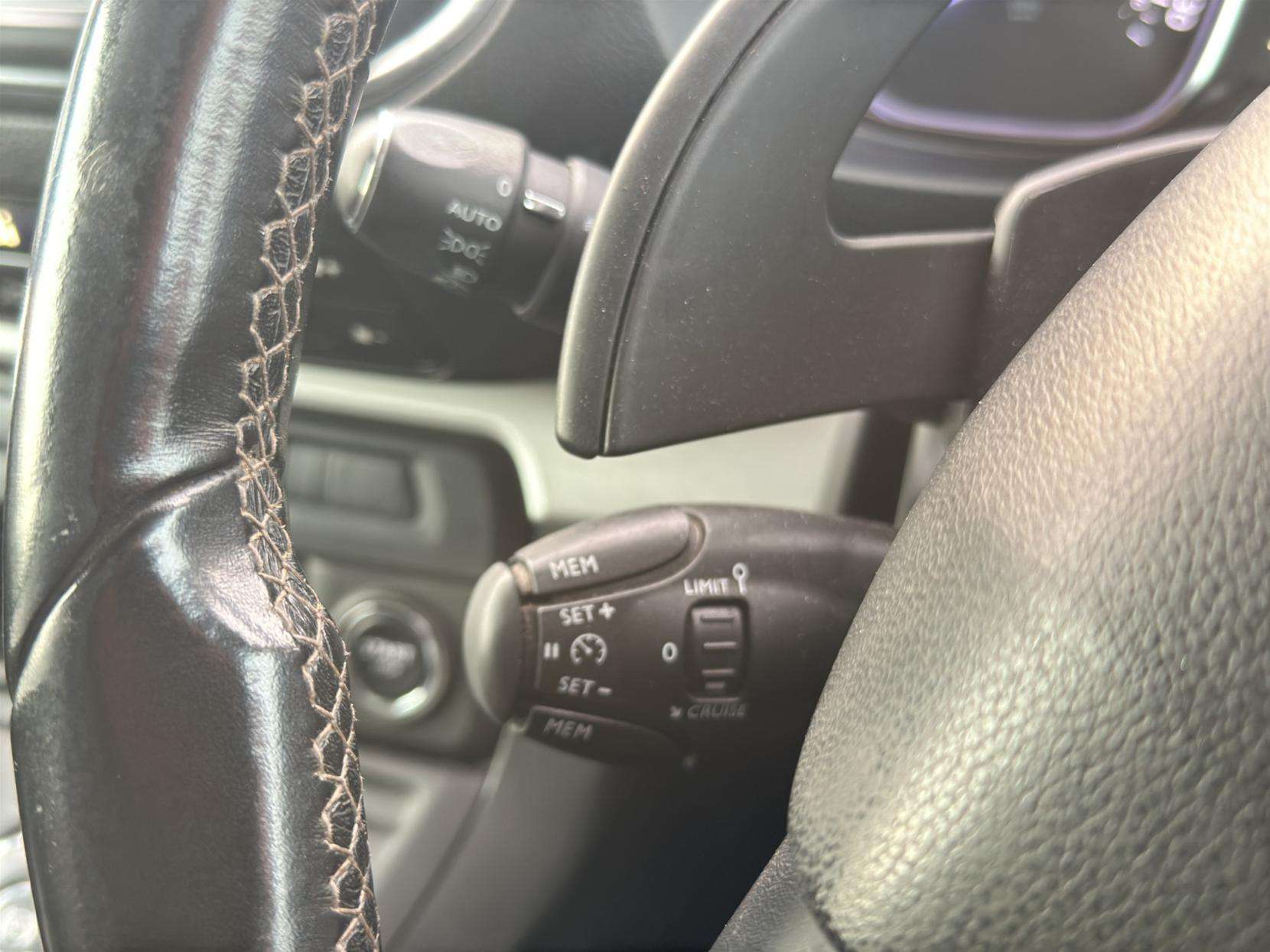 2018 PEUGEOT TRAVELLER 2018 PEUGEOT TRAVELLER