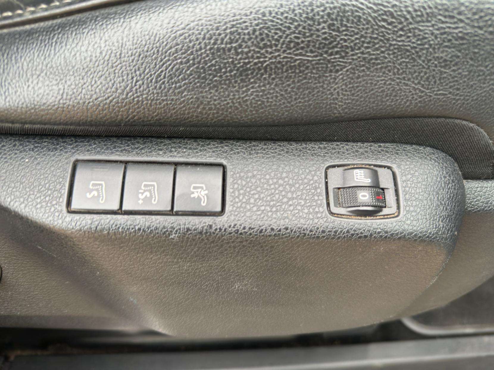 2018 PEUGEOT TRAVELLER 2018 PEUGEOT TRAVELLER