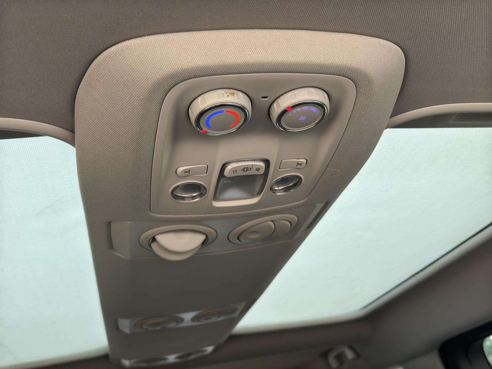 2018 PEUGEOT TRAVELLER 2018 PEUGEOT TRAVELLER