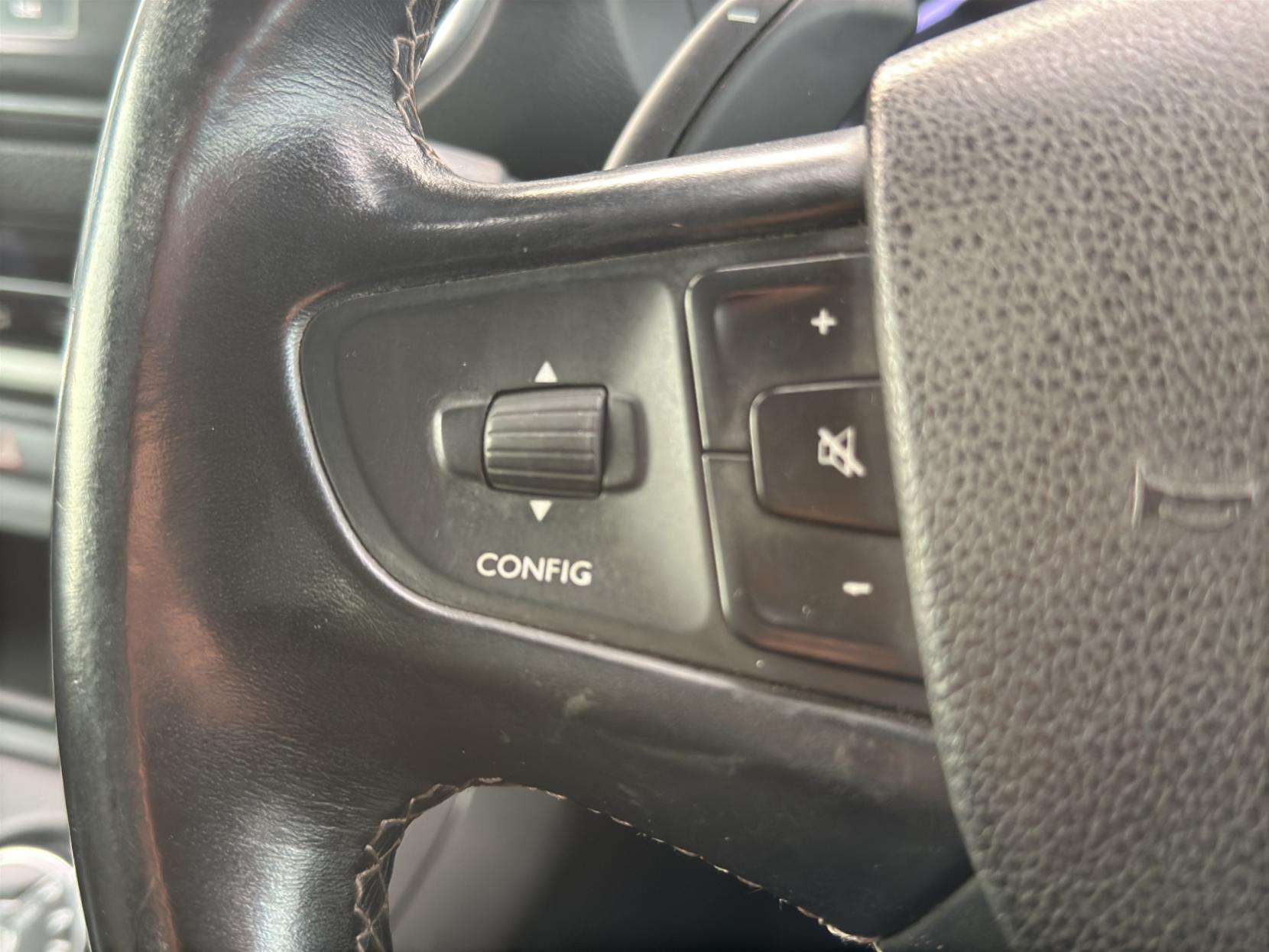 2018 PEUGEOT TRAVELLER 2018 PEUGEOT TRAVELLER