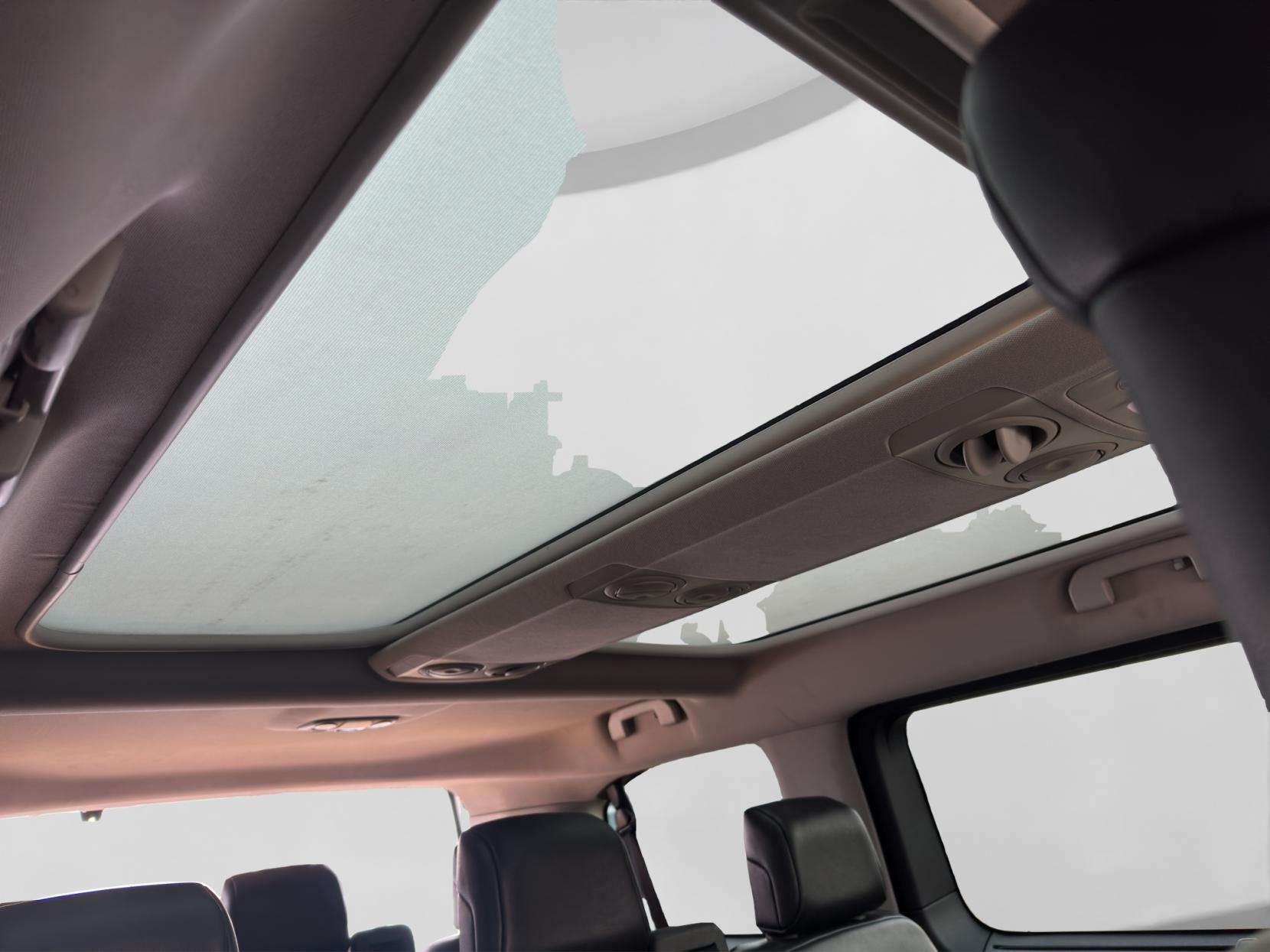 2018 PEUGEOT TRAVELLER 2018 PEUGEOT TRAVELLER