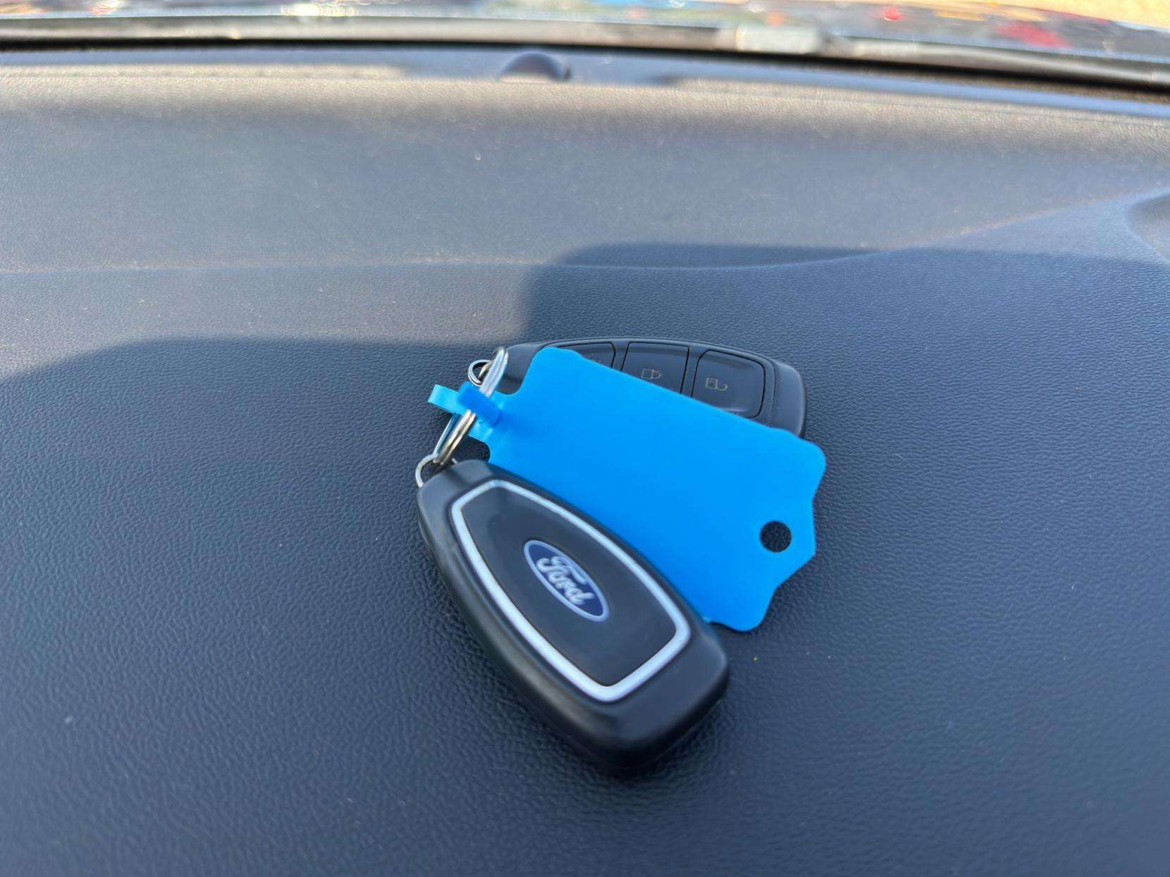 2019 FORD FOCUS 2019 FORD FOCUS