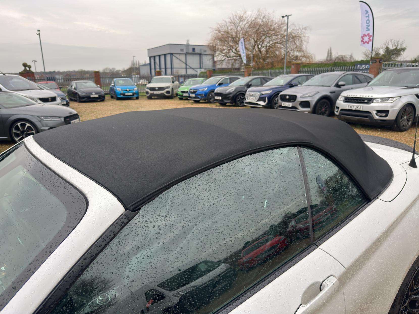 2016 BMW 2 SERIES 2016 BMW 2 SERIES