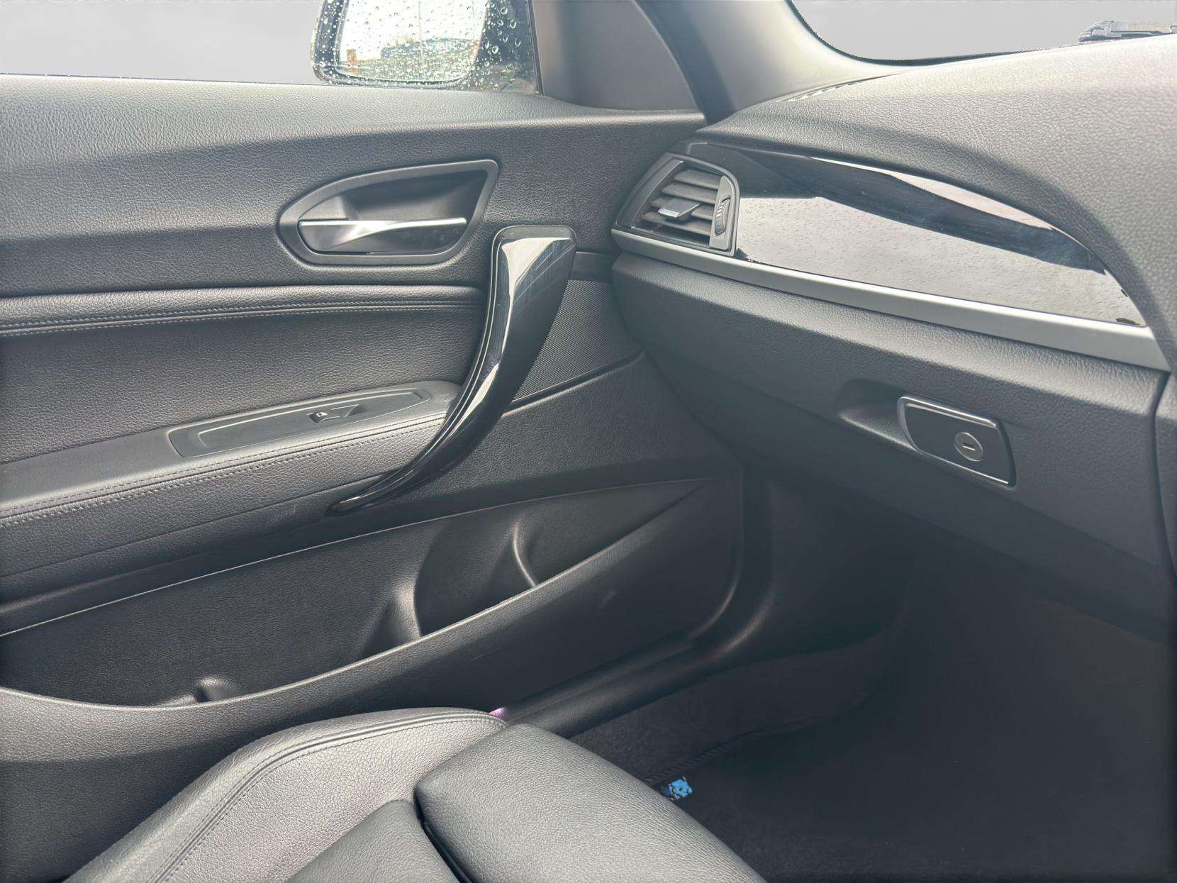 2016 BMW 2 SERIES 2016 BMW 2 SERIES