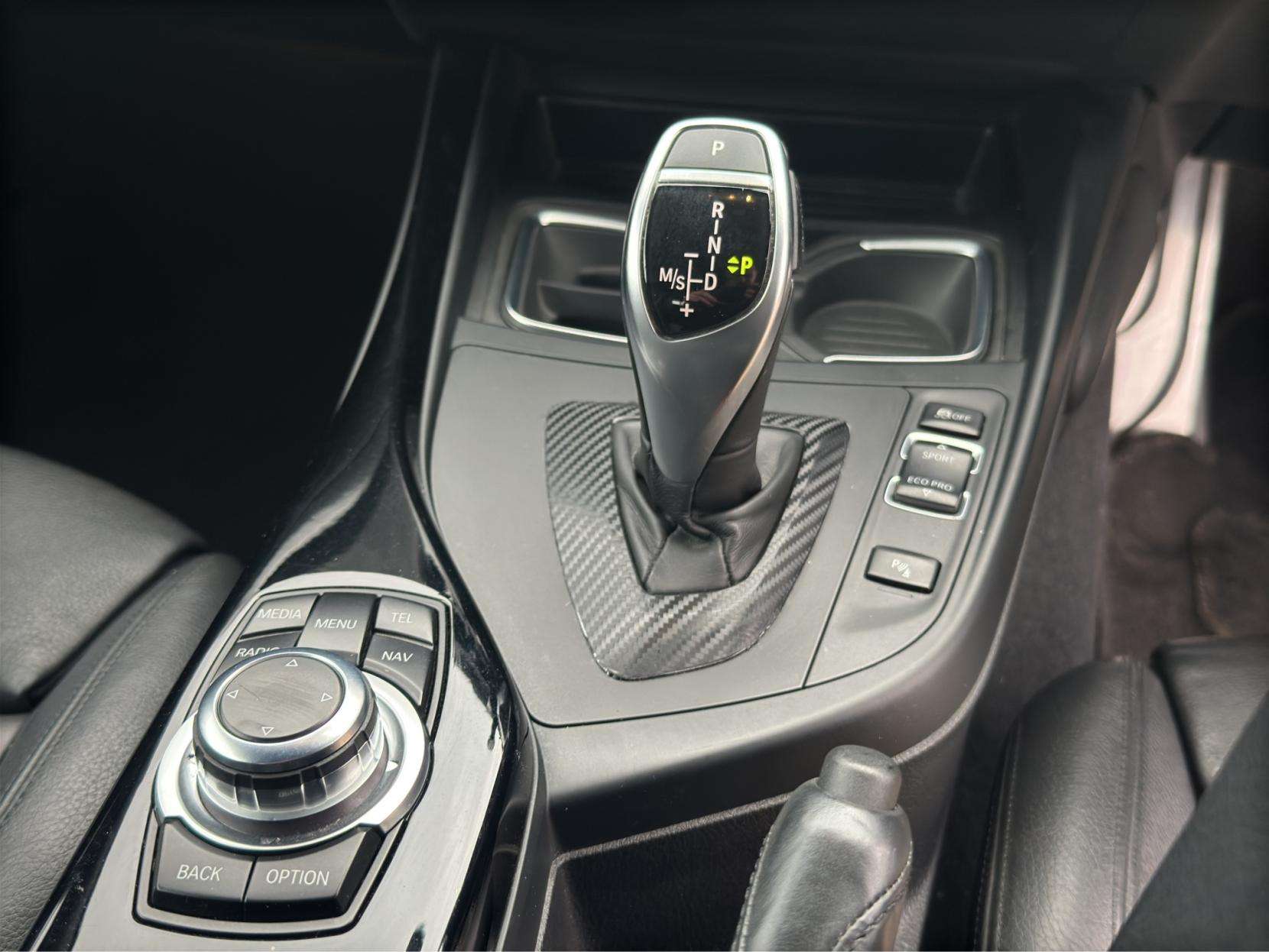 2016 BMW 2 SERIES 2016 BMW 2 SERIES