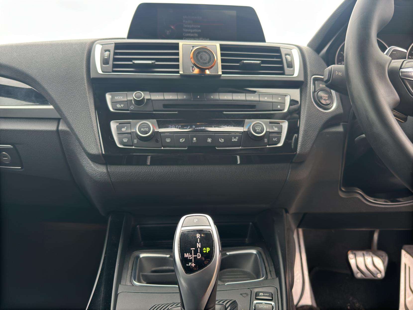 2016 BMW 2 SERIES 2016 BMW 2 SERIES