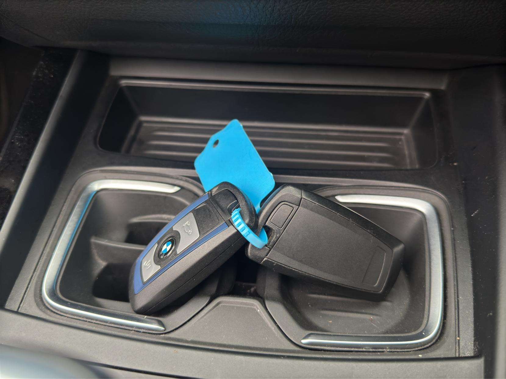 2016 BMW 2 SERIES 2016 BMW 2 SERIES