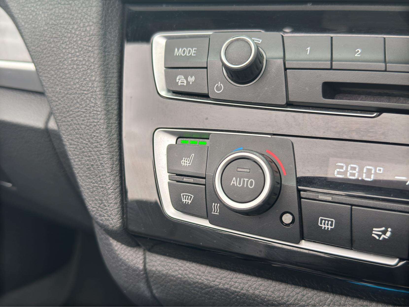 2016 BMW 2 SERIES 2016 BMW 2 SERIES