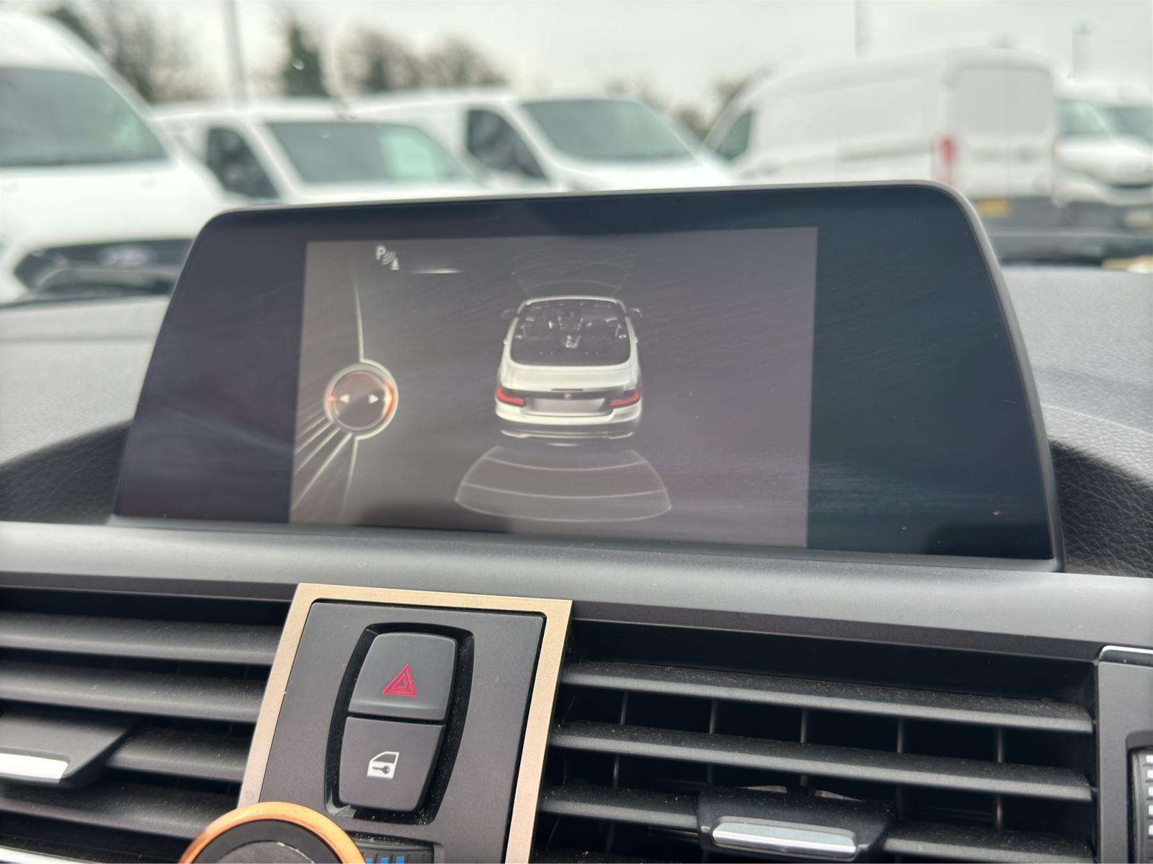 2016 BMW 2 SERIES 2016 BMW 2 SERIES