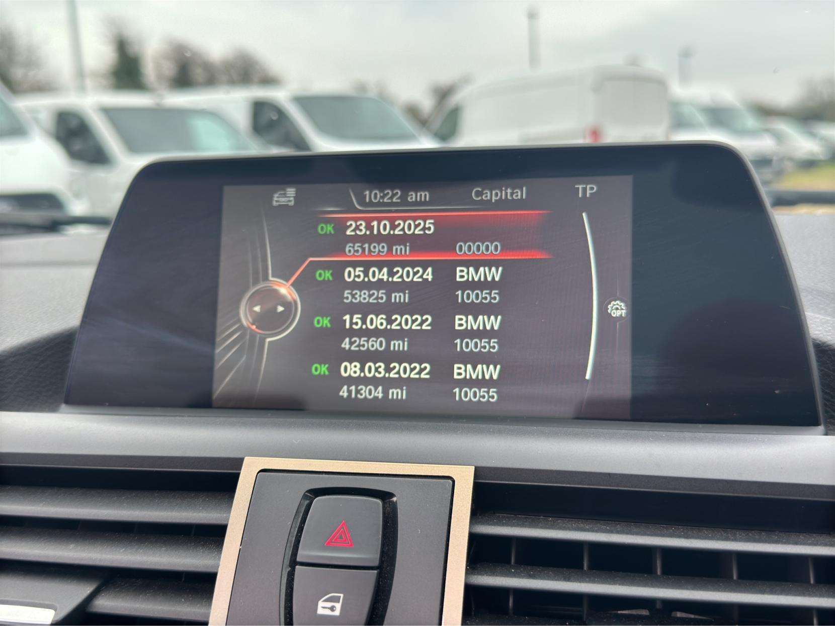 2016 BMW 2 SERIES 2016 BMW 2 SERIES