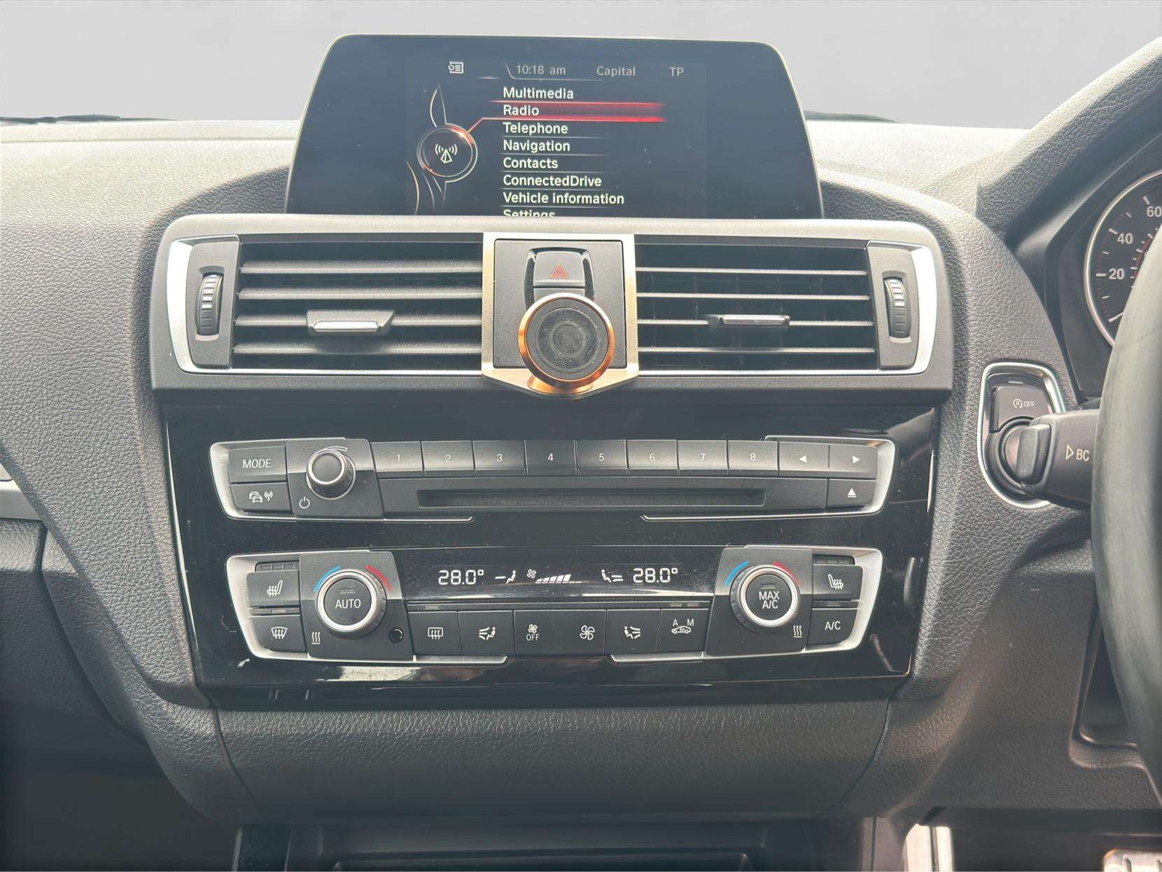 2016 BMW 2 SERIES 2016 BMW 2 SERIES