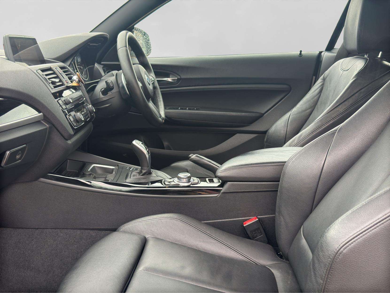 2016 BMW 2 SERIES 2016 BMW 2 SERIES