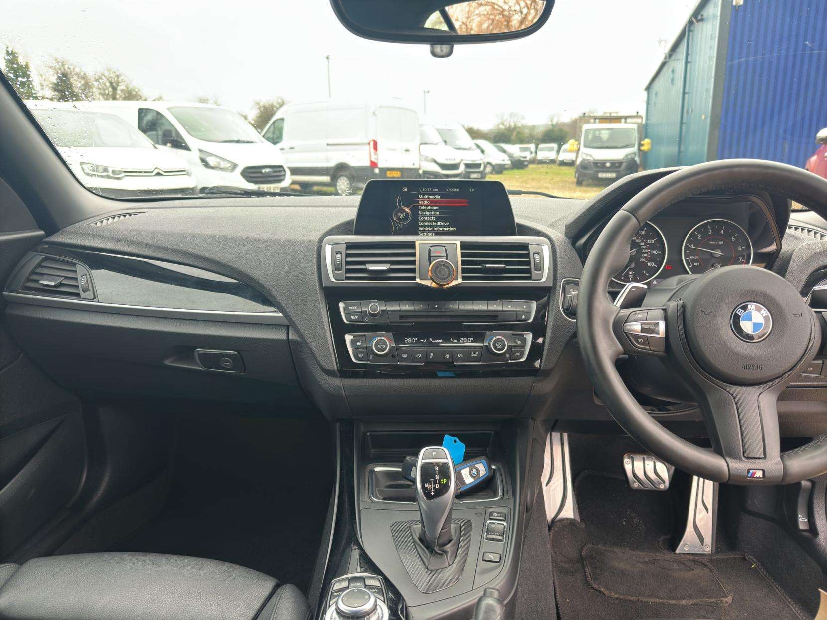 2016 BMW 2 SERIES 2016 BMW 2 SERIES