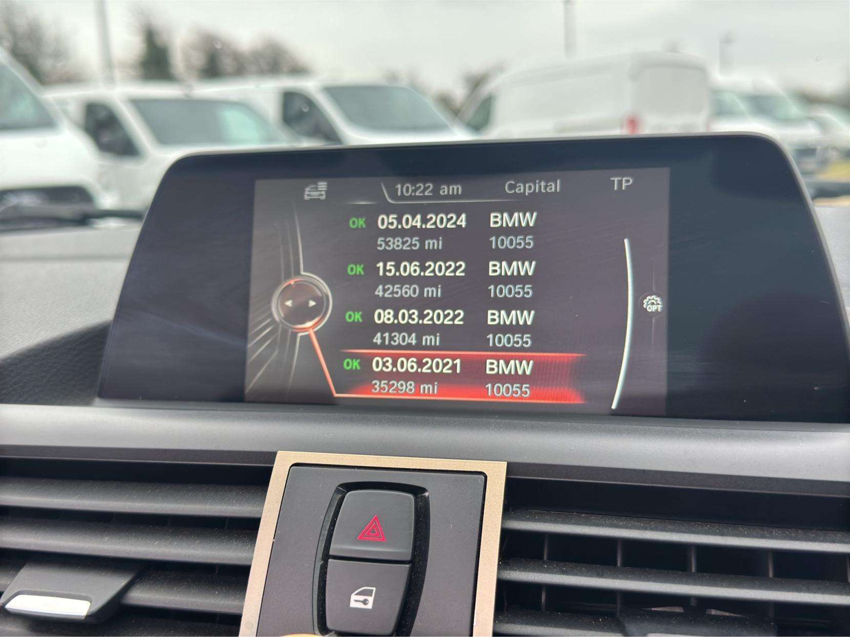 2016 BMW 2 SERIES 2016 BMW 2 SERIES