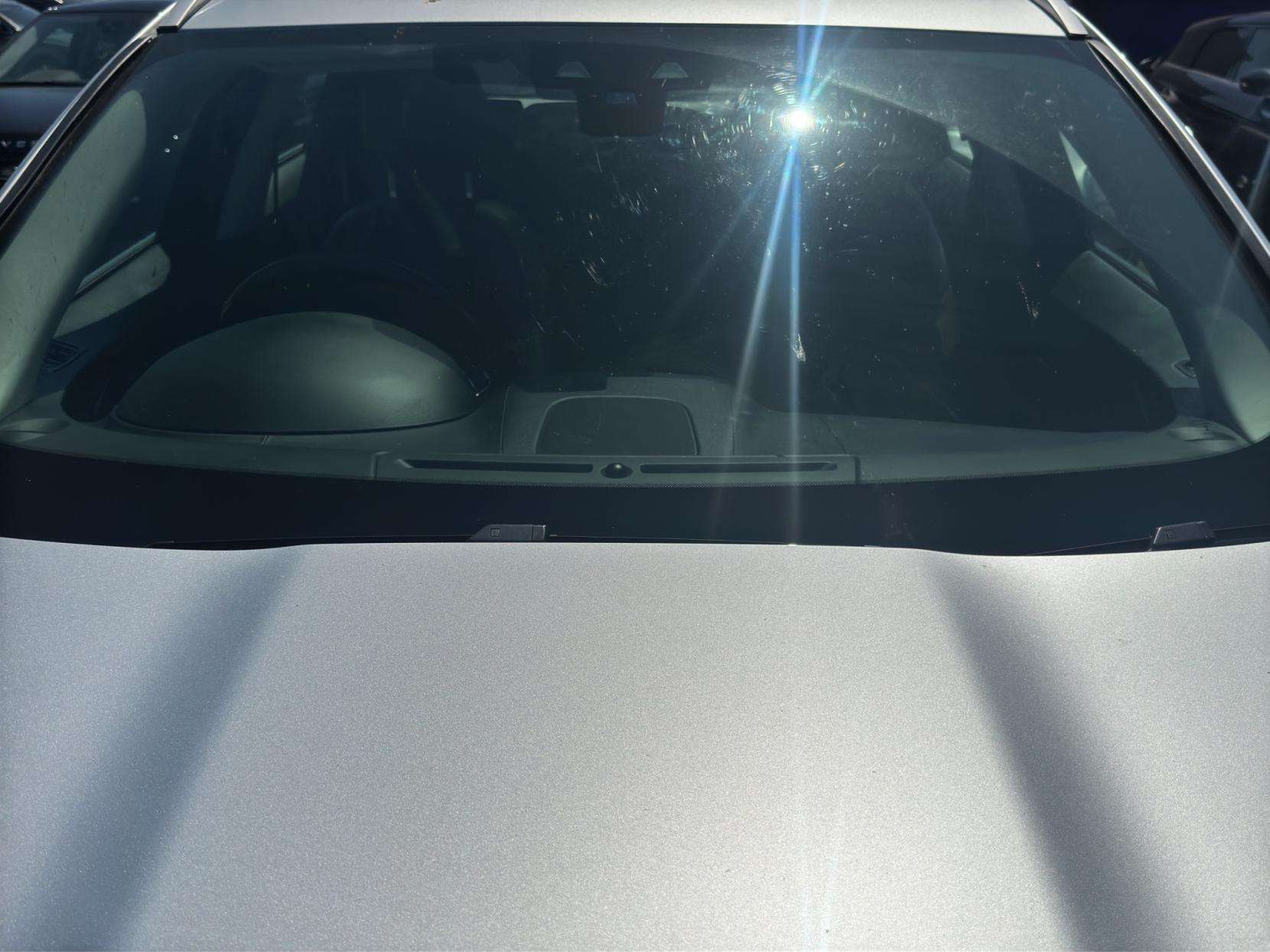 2018 JAGUAR F-PACE 2018 JAGUAR F-PACE