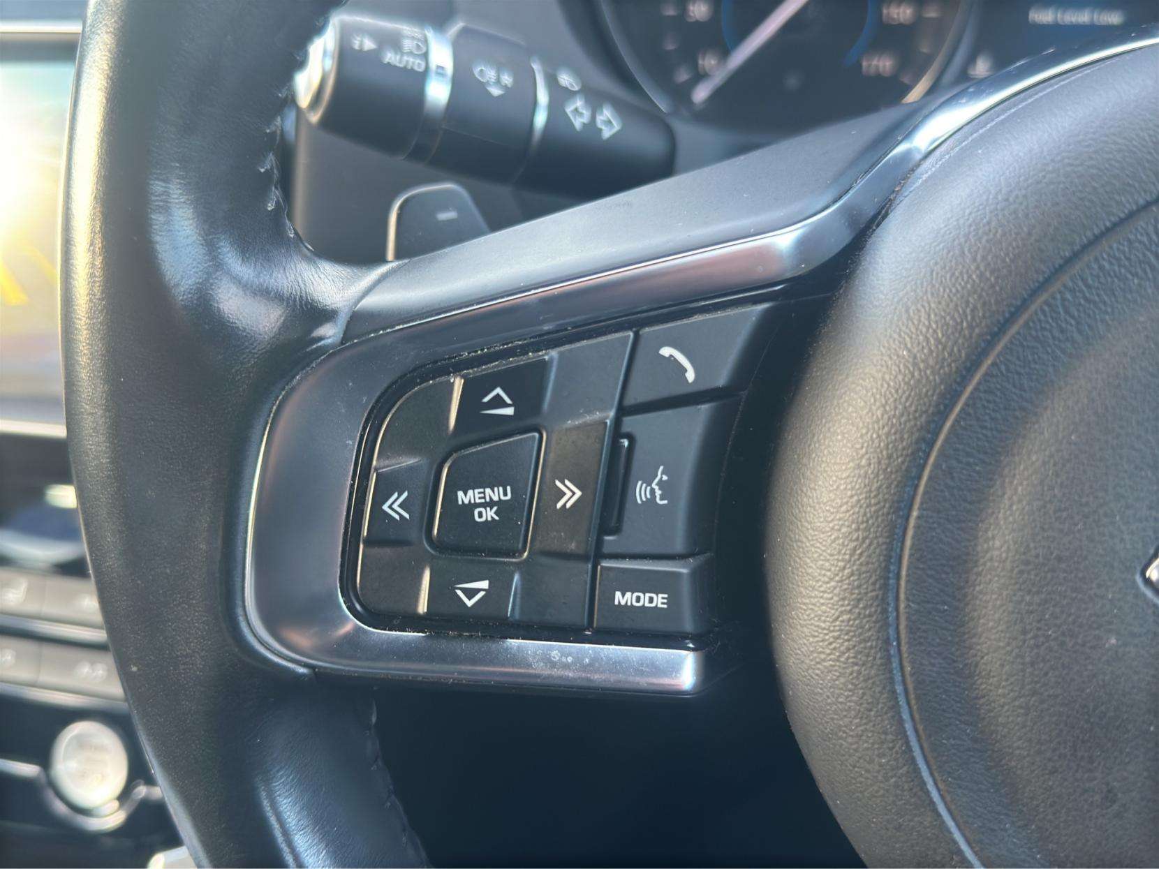 2016 JAGUAR XE 2016 JAGUAR XE