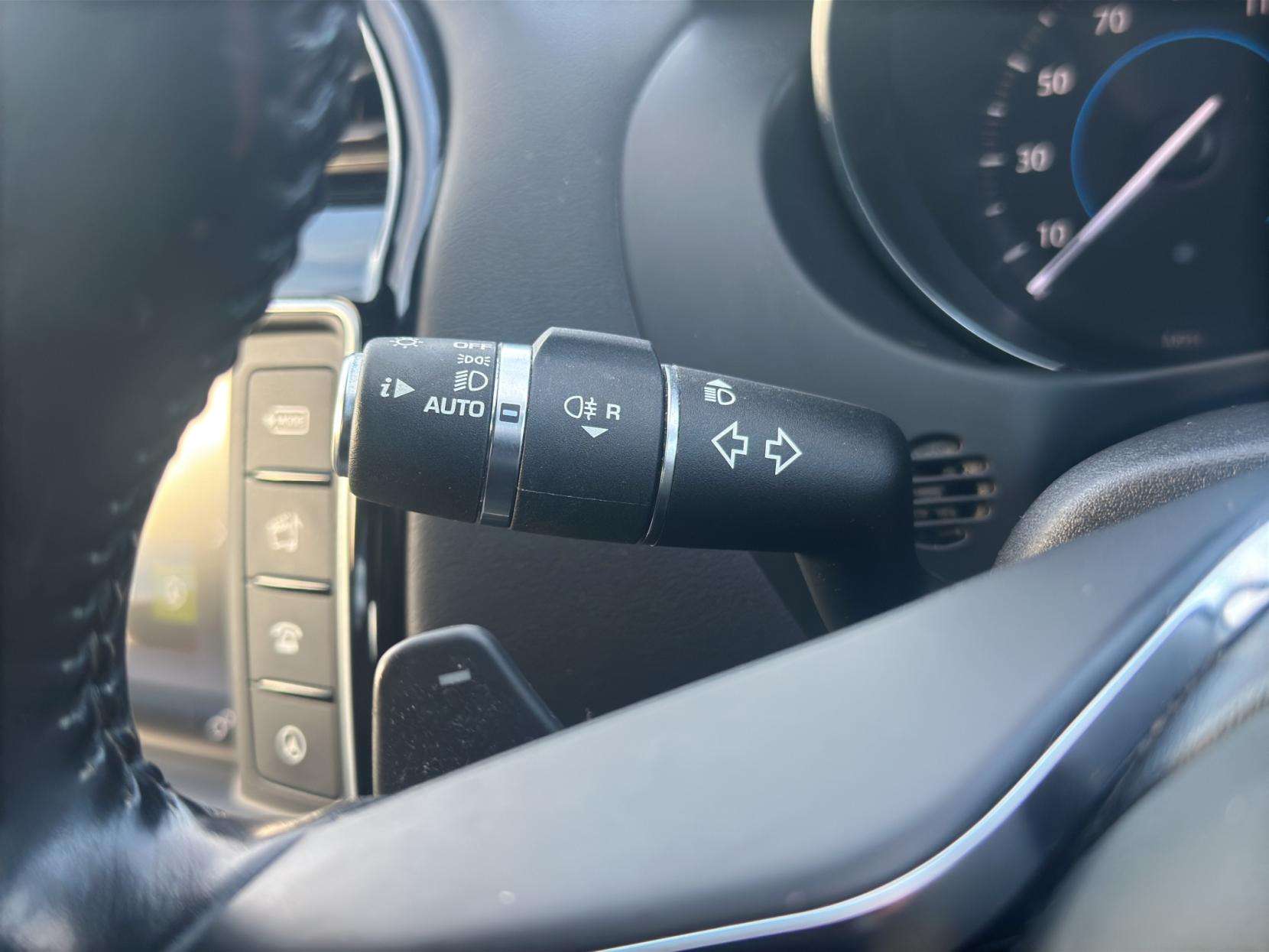 2016 JAGUAR XE 2016 JAGUAR XE