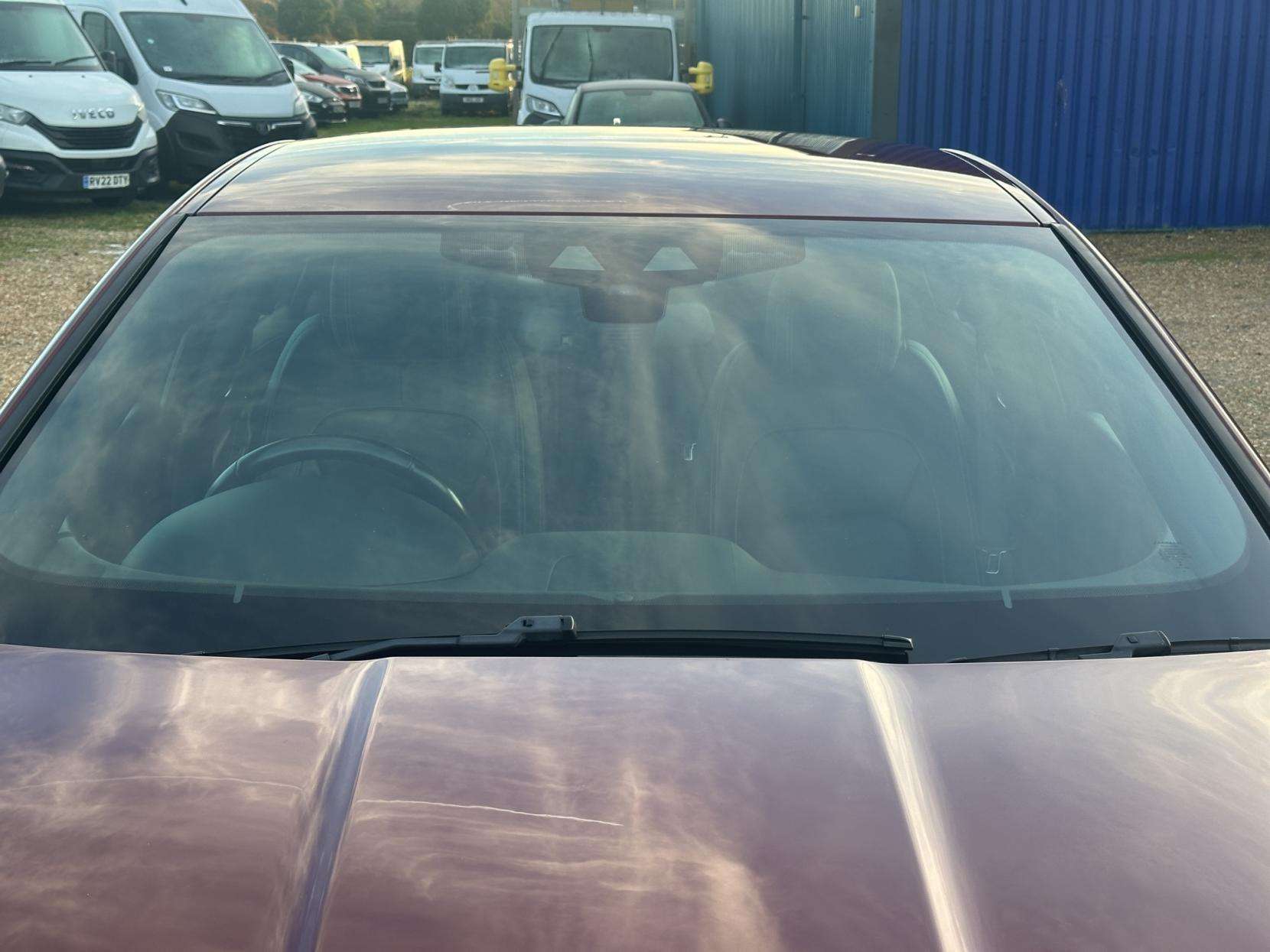 2016 JAGUAR XE 2016 JAGUAR XE