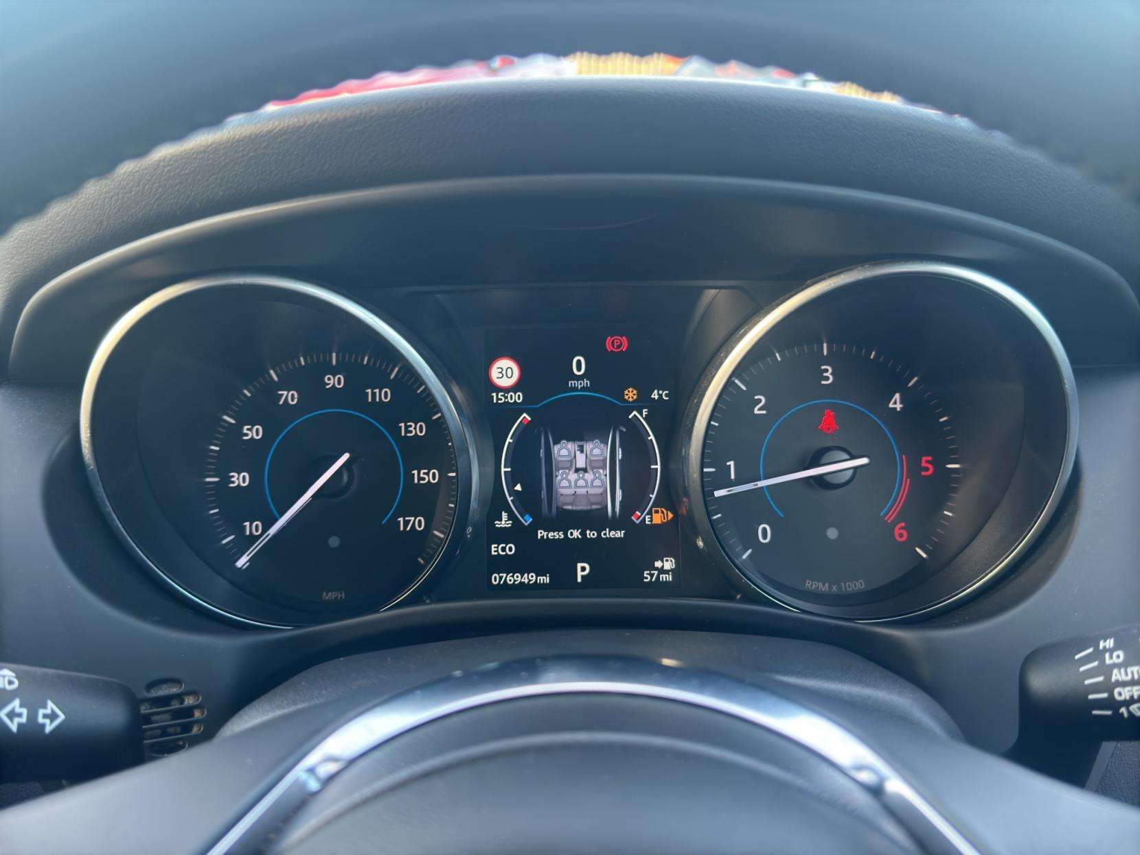 2016 JAGUAR XE 2016 JAGUAR XE