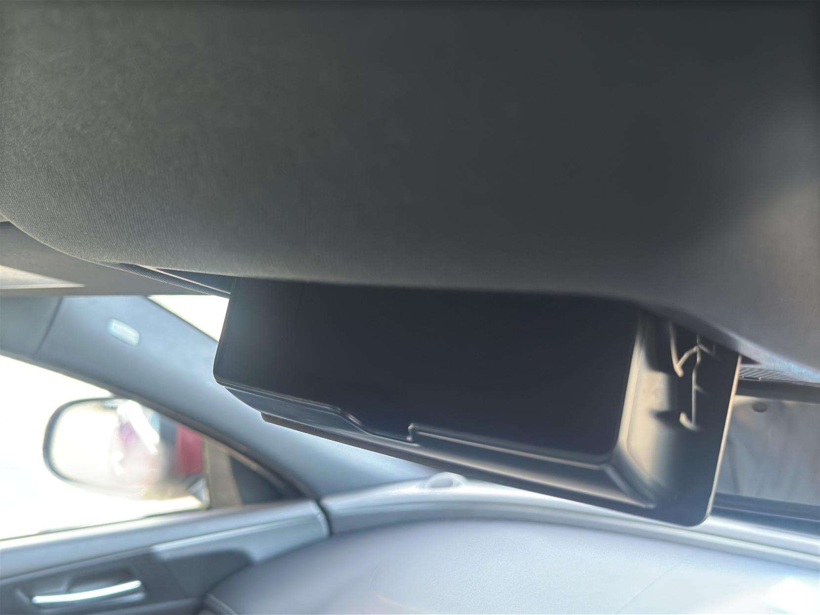 2016 JAGUAR XE 2016 JAGUAR XE